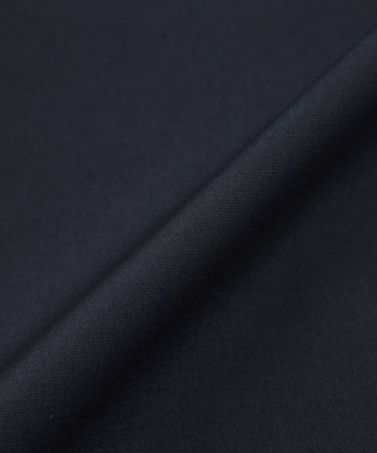 MACKINTOSH PHILOSOPHY｜3層ブロードボンディング WELLINGTON HOOD