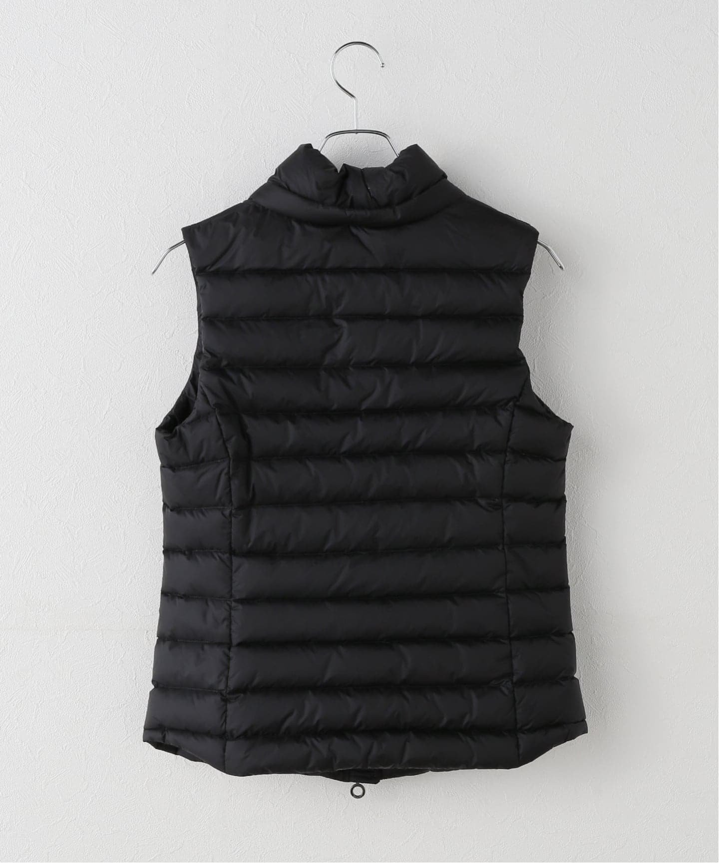 NOBLE｜《WEB・一部店舗限定》TATRAS/タトラス ORSIERA オルシエラ