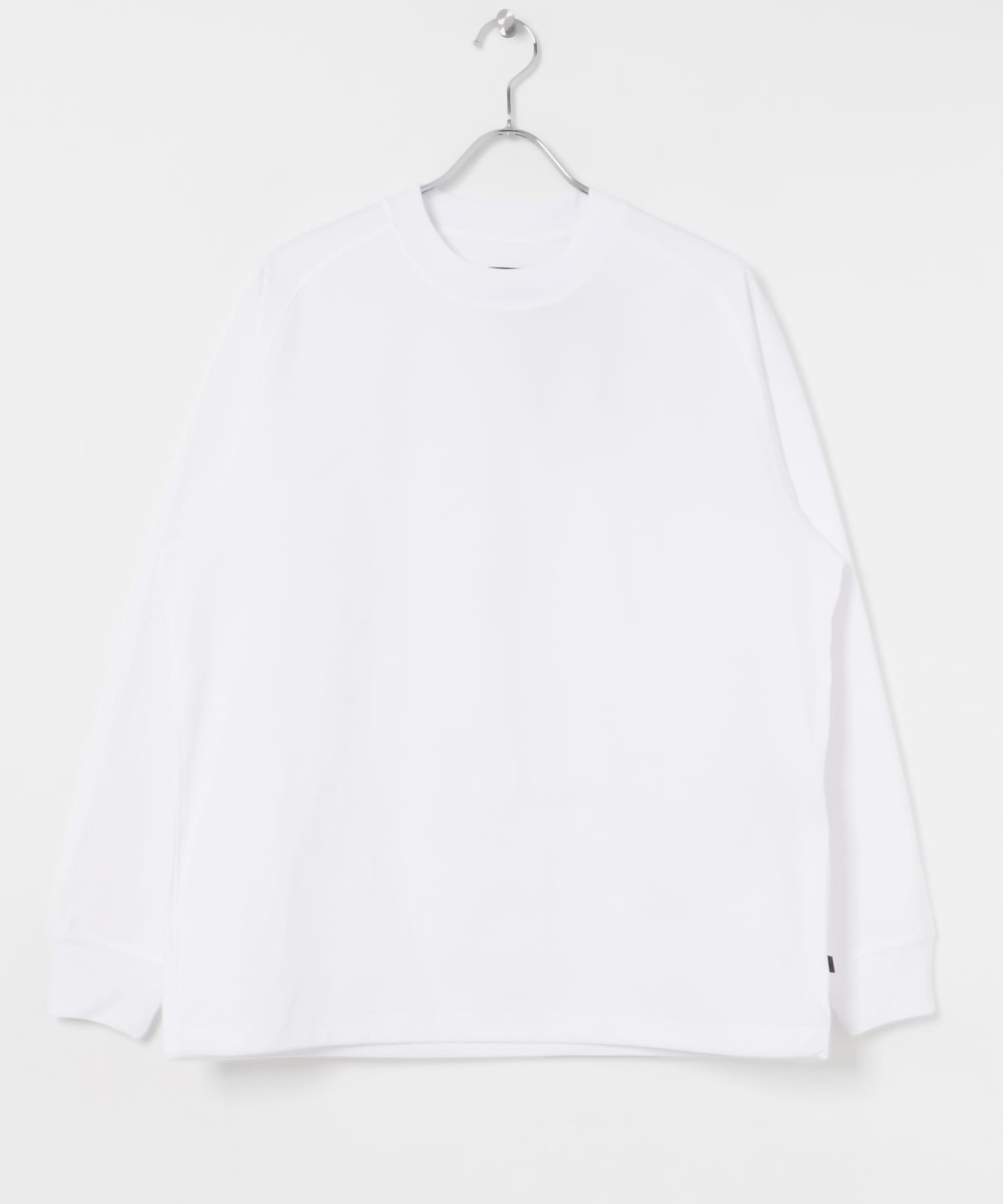 URBS｜DAIWA PIER39 TECH LIGHTWEIGHT L/S TEE | Rakuten Fashion(楽天