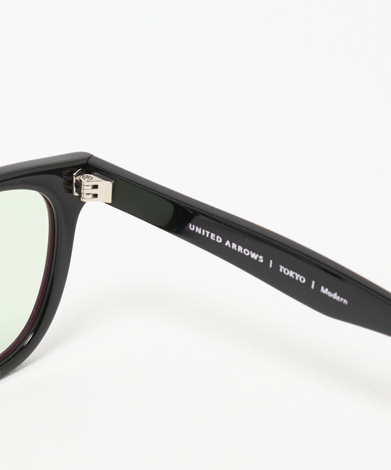 BEAUTY&YOUTH UNITED ARROWS｜【別注】<KANEKO OPTICAL(金子眼鏡