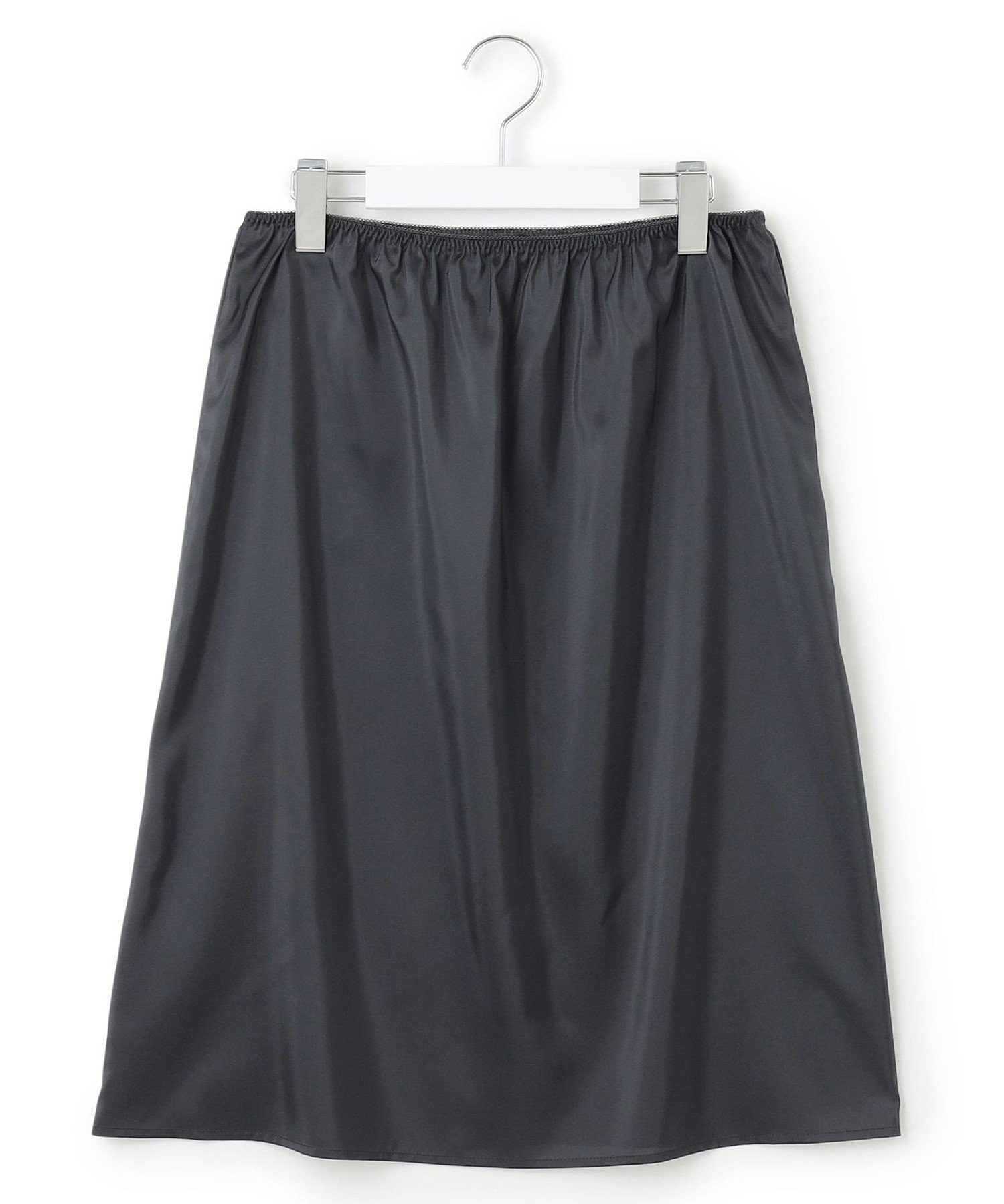 23区｜【洗える】TWビエラ ブザム ワンピース | Rakuten Fashion(楽天