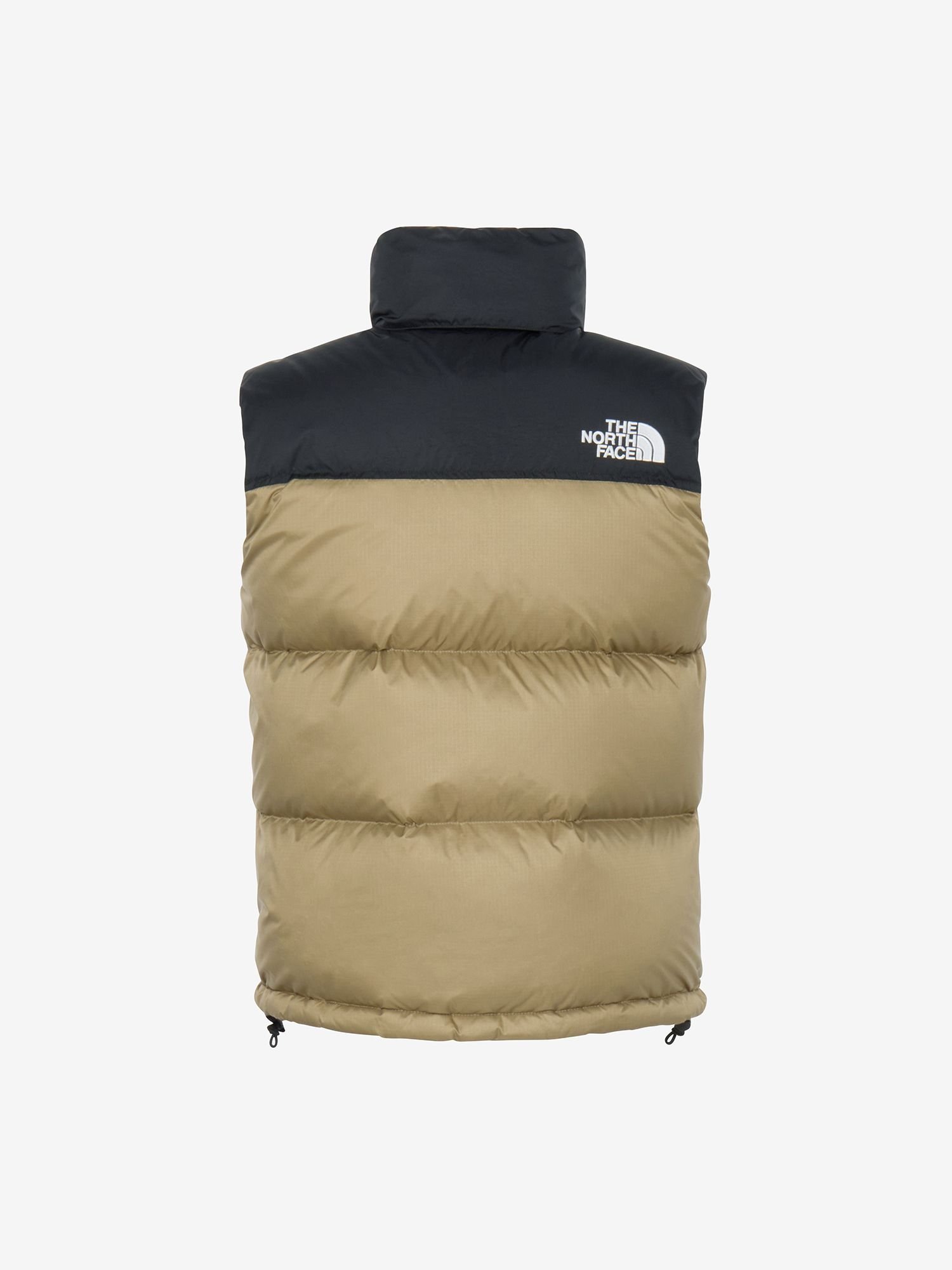 THE NORTH FACE｜【公式】ヌプシベスト(レディース) | Rakuten Fashion