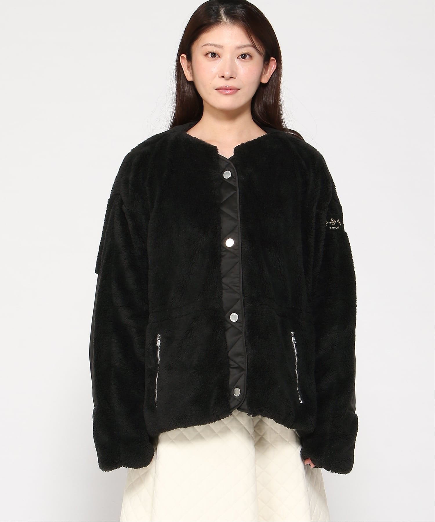 TATRAS CONCEPT STORE｜(W)【TATRAS 直営店】ANNABELLA アナベラ