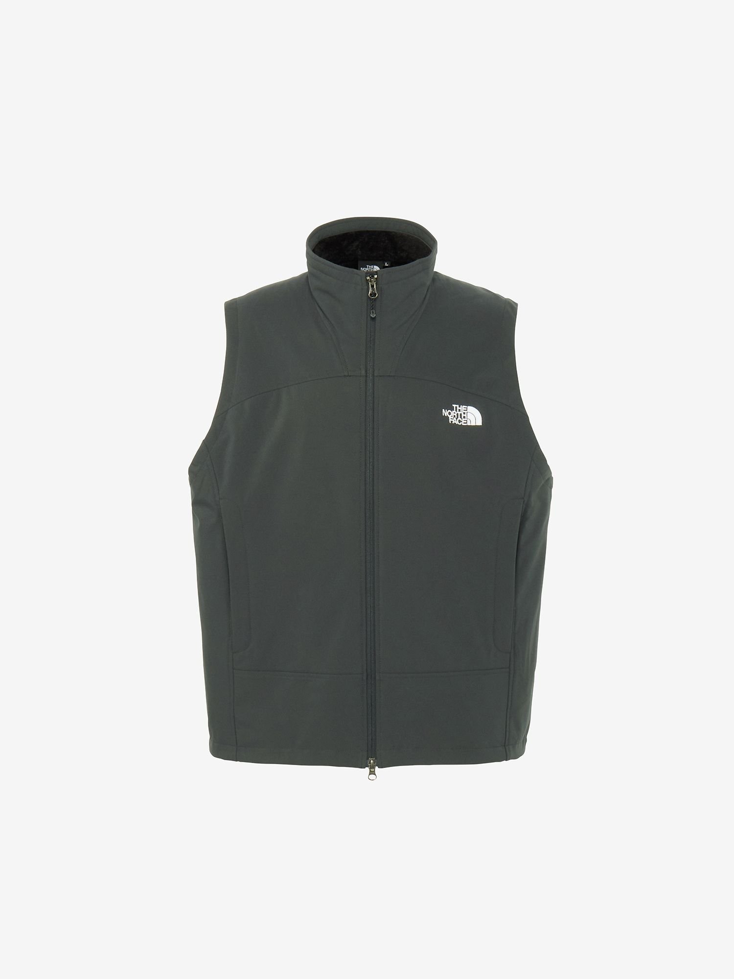 THE NORTH FACE｜【公式】アドバンスドベスト(ユニセックス) | Rakuten