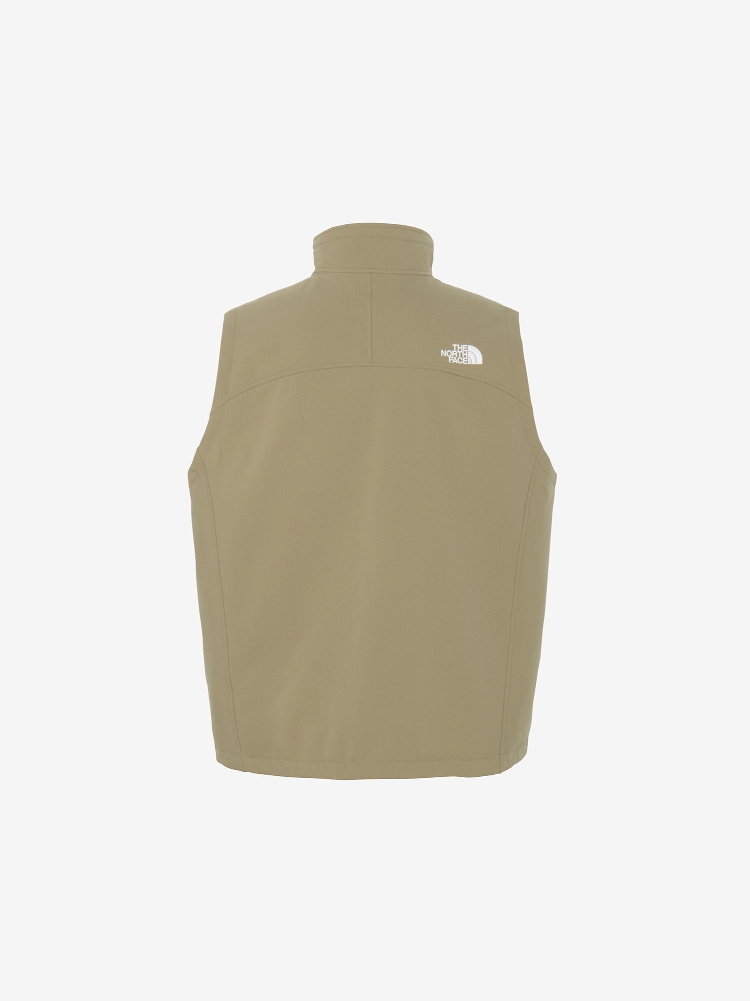 THE NORTH FACE｜【公式】アドバンスドベスト(ユニセックス) | Rakuten
