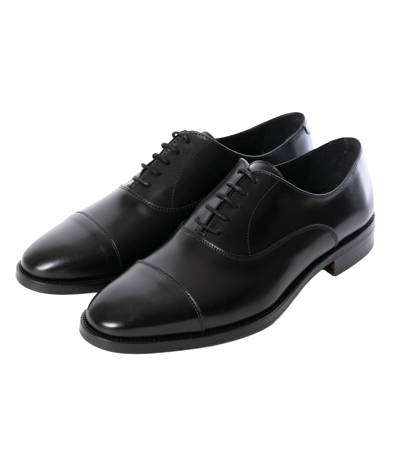Berwick 1707｜ストレートチップ | Rakuten Fashion(楽天ファッション