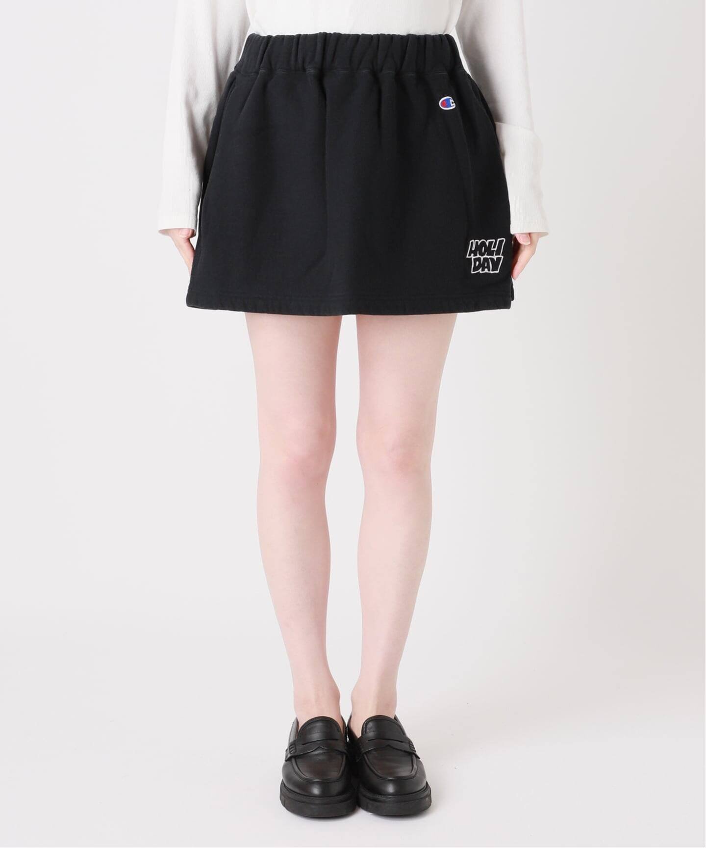 JOURNAL STANDARD｜別注【CHAMPION*JOURNAL STANDARD by HOLIDAY】MINI