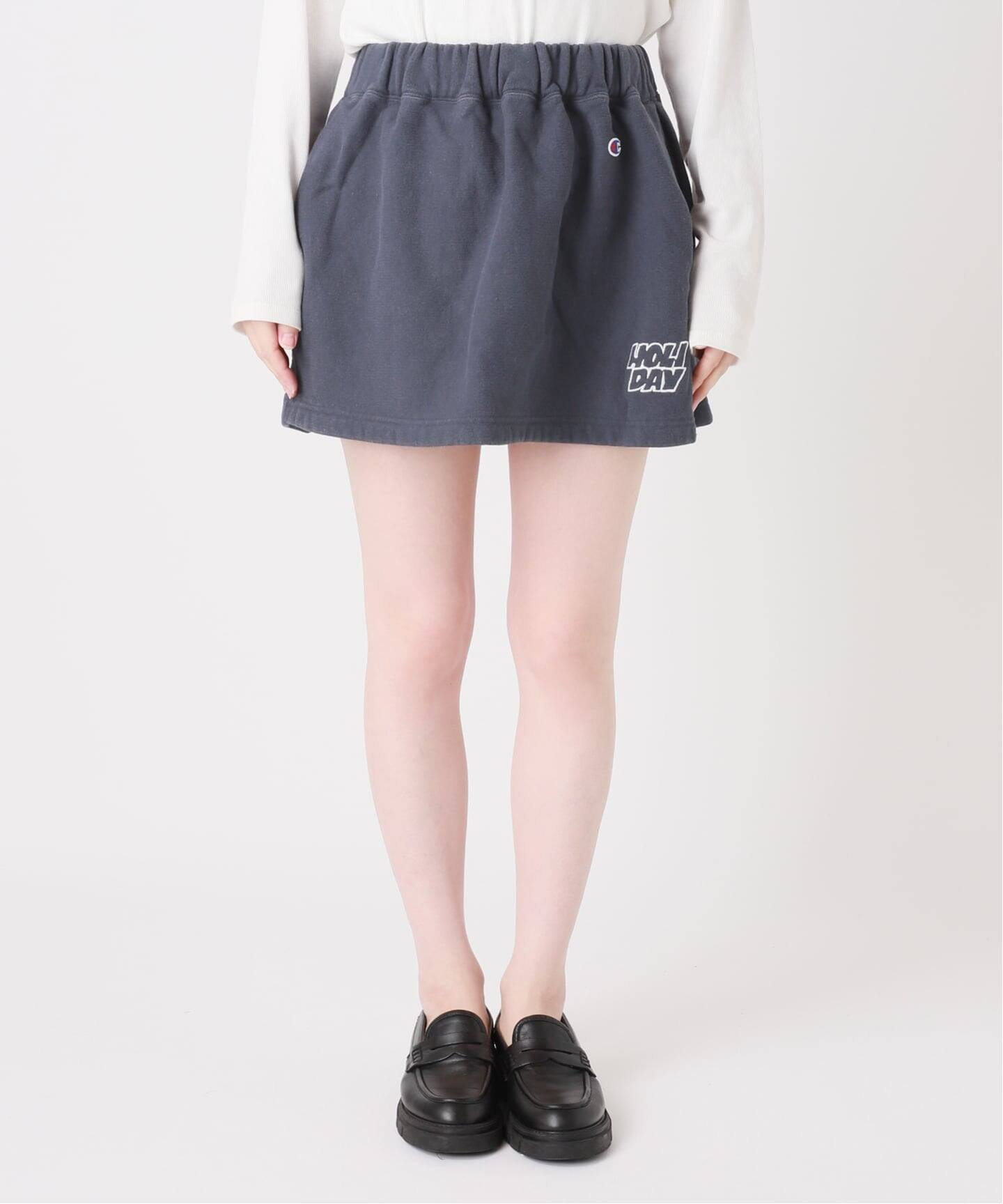 JOURNAL STANDARD｜別注【CHAMPION*JOURNAL STANDARD by HOLIDAY】MINI