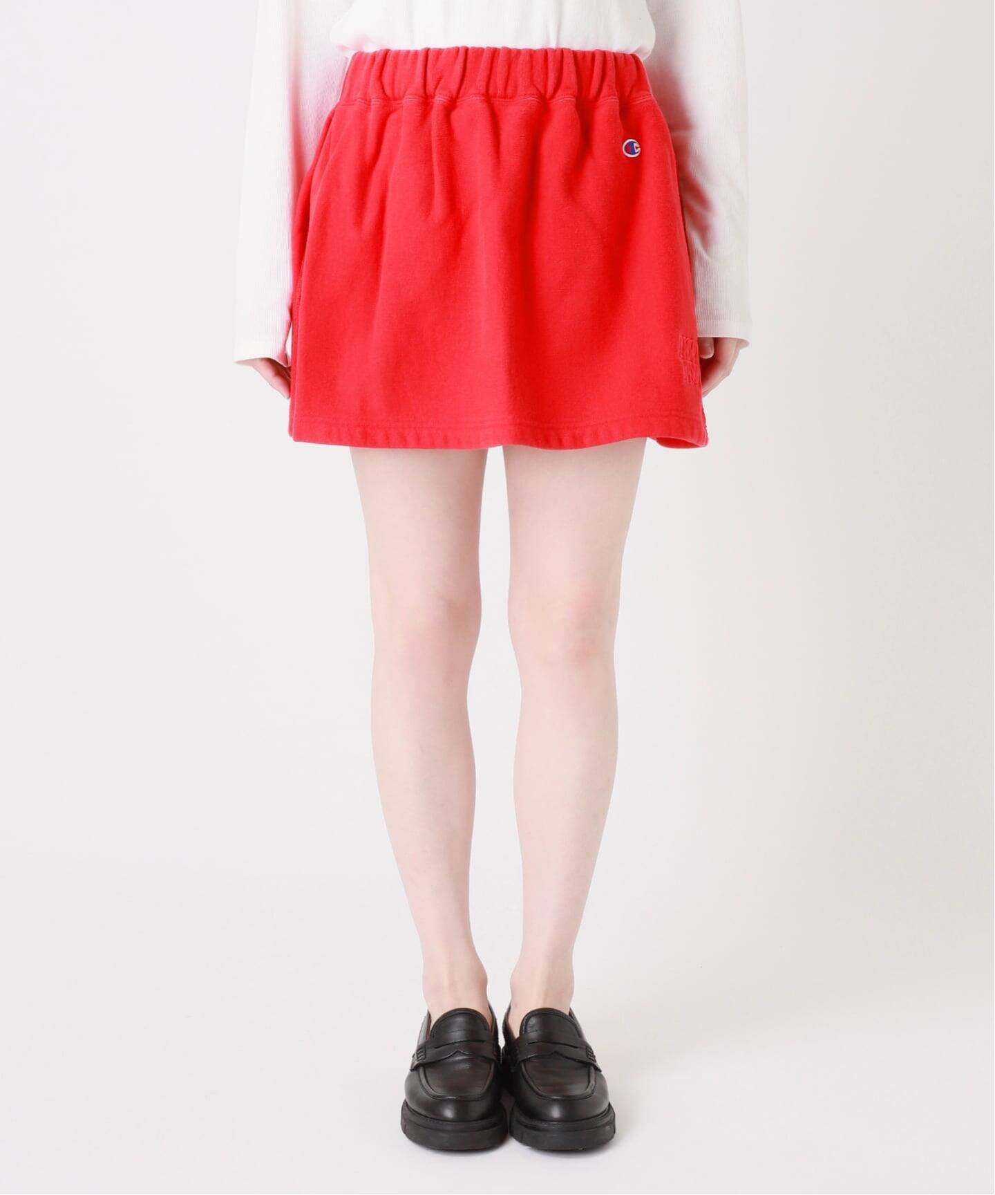 JOURNAL STANDARD｜別注【CHAMPION*JOURNAL STANDARD by HOLIDAY】MINI