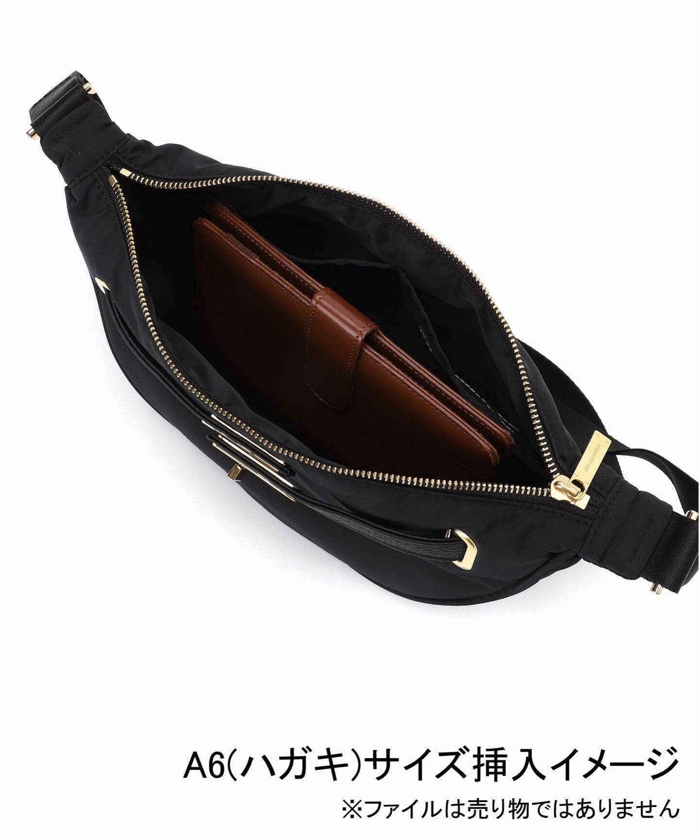 Spick & Span｜《予約》SITA PARANTICA/シータパランティカ 別注
