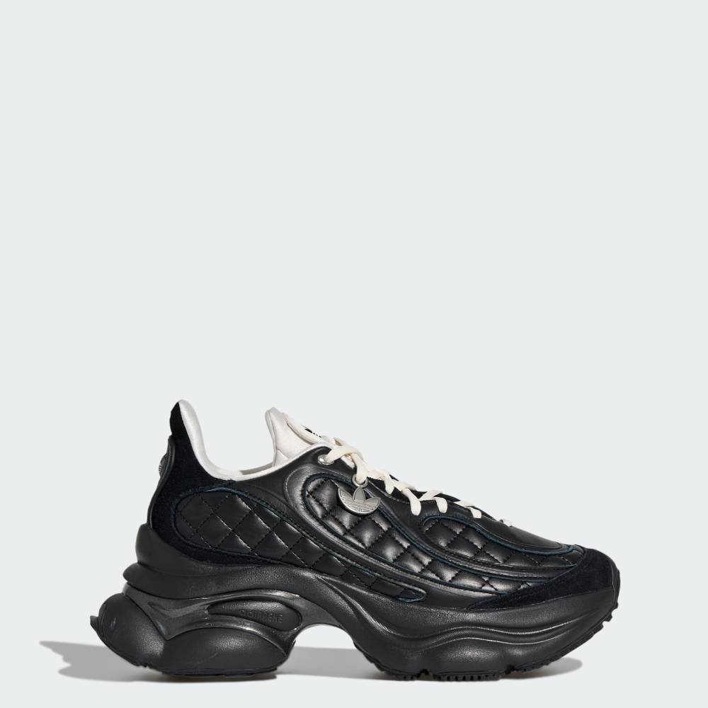 adidas｜【公式】アディダス adidas オズヴィーナス / OZVENUZ W