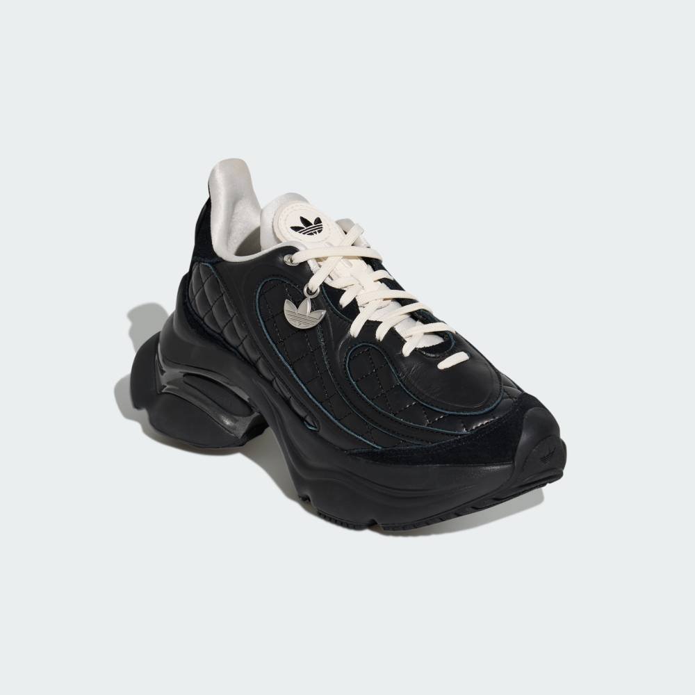 adidas｜【公式】アディダス adidas オズヴィーナス / OZVENUZ W