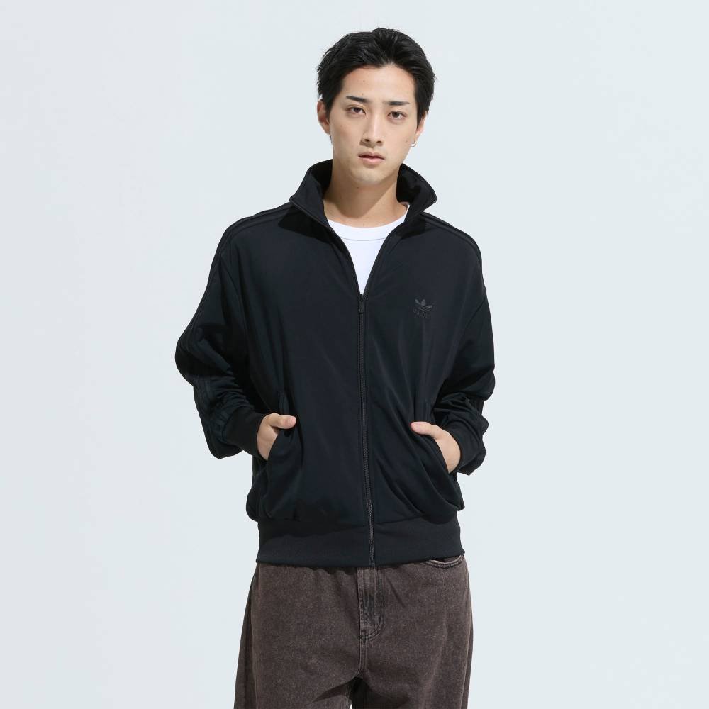 adidas｜【公式】アディダス adidas アディカラー クラシックス