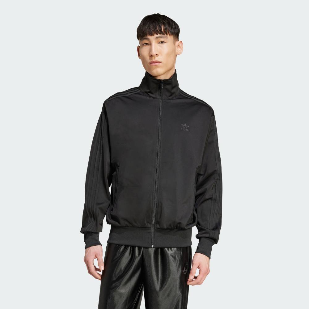 adidas｜【公式】アディダス adidas アディカラー クラシックス