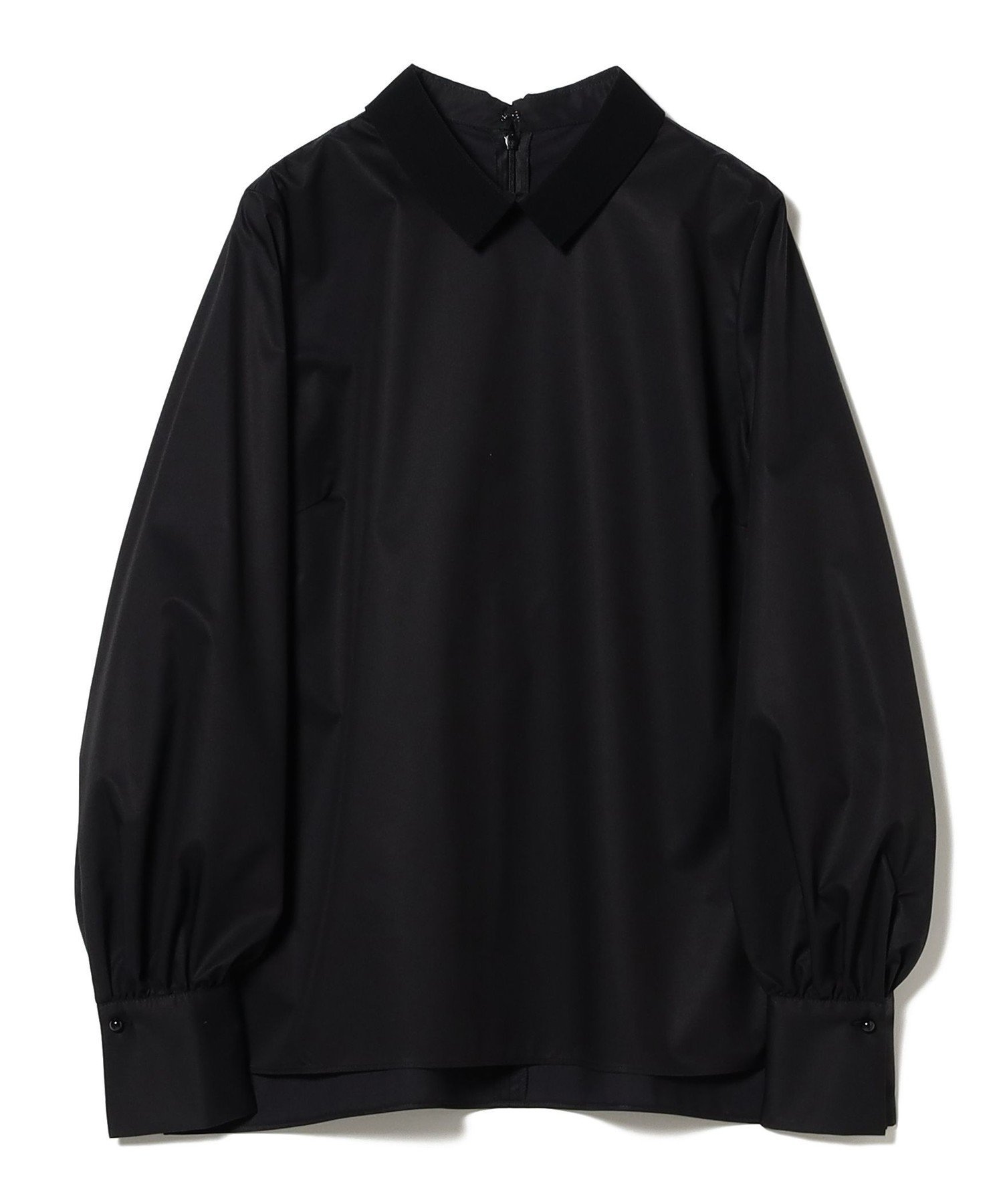 Demi-Luxe BEAMS｜【期間限定＋15％ポイントバック】【手洗い可能