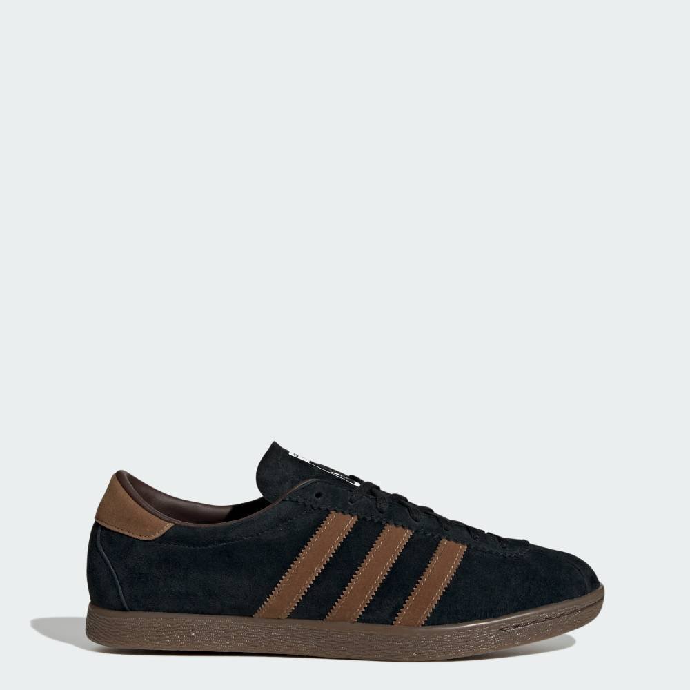 楽天市場】ADIDAS TOBACCOの通販