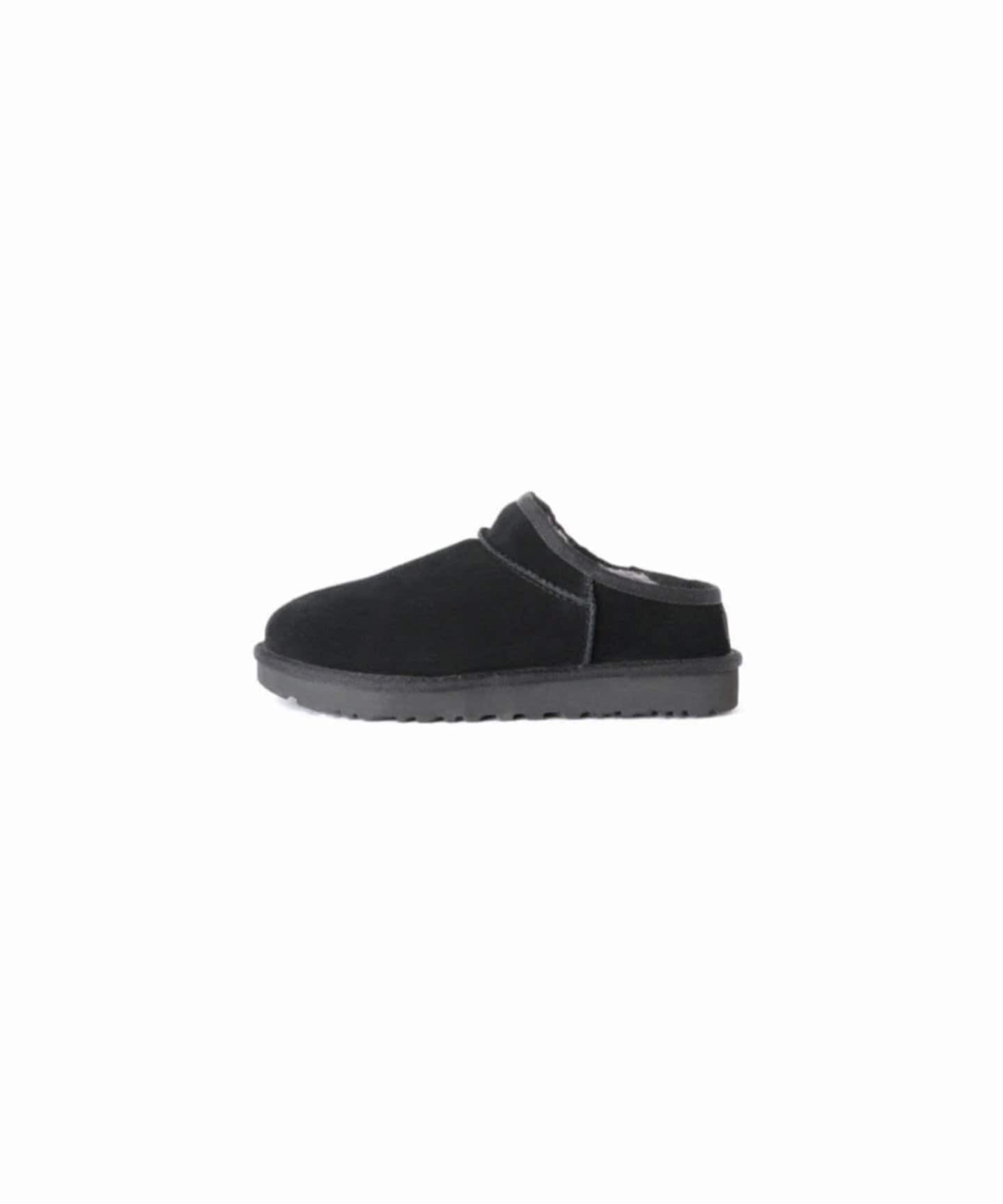 FRAMeWORK｜≪追加≫UGG/アグ CLASSIC SLIPPER 4 | Rakuten Fashion