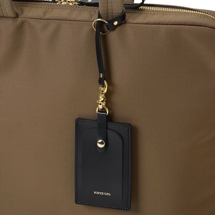 PORTER｜ポーターガール シア ブリーフケース | Rakuten Fashion(楽天