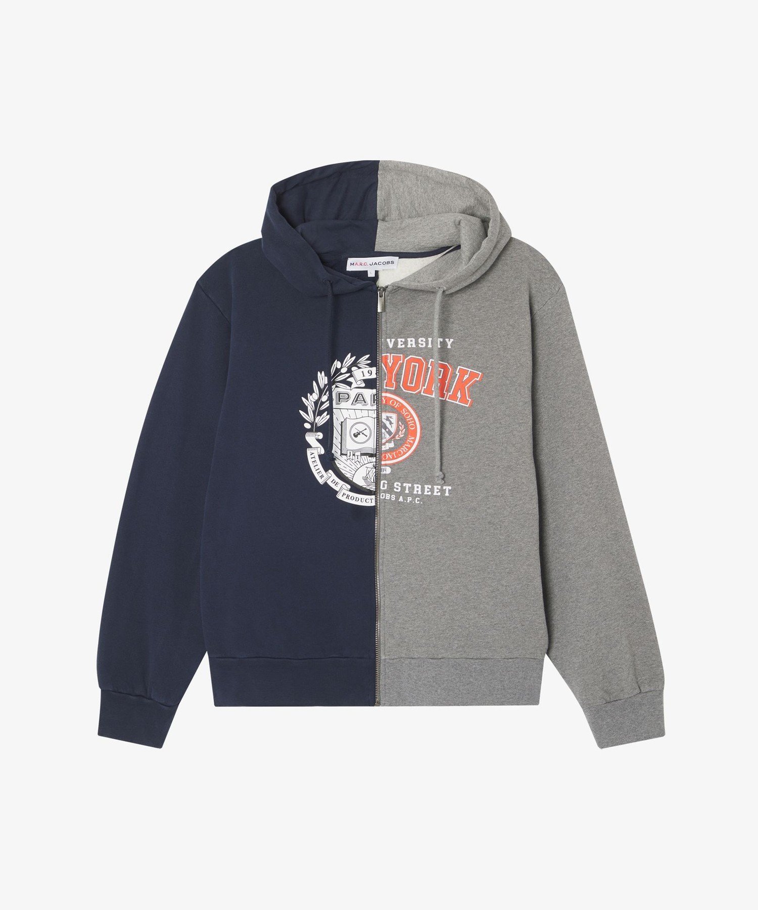 楽天市場】hoodie（メンズファッション）の通販