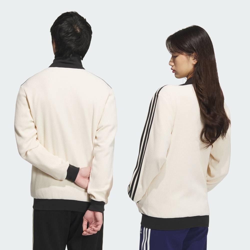 adidas｜【公式】アディダス adidas アディカラー ワッフル クラシック