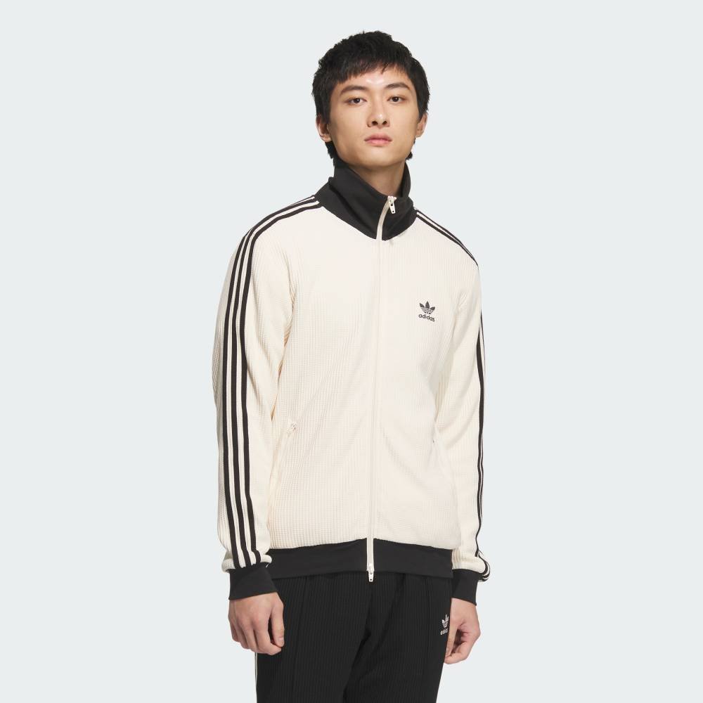 adidas｜【公式】アディダス adidas アディカラー ワッフル クラシック