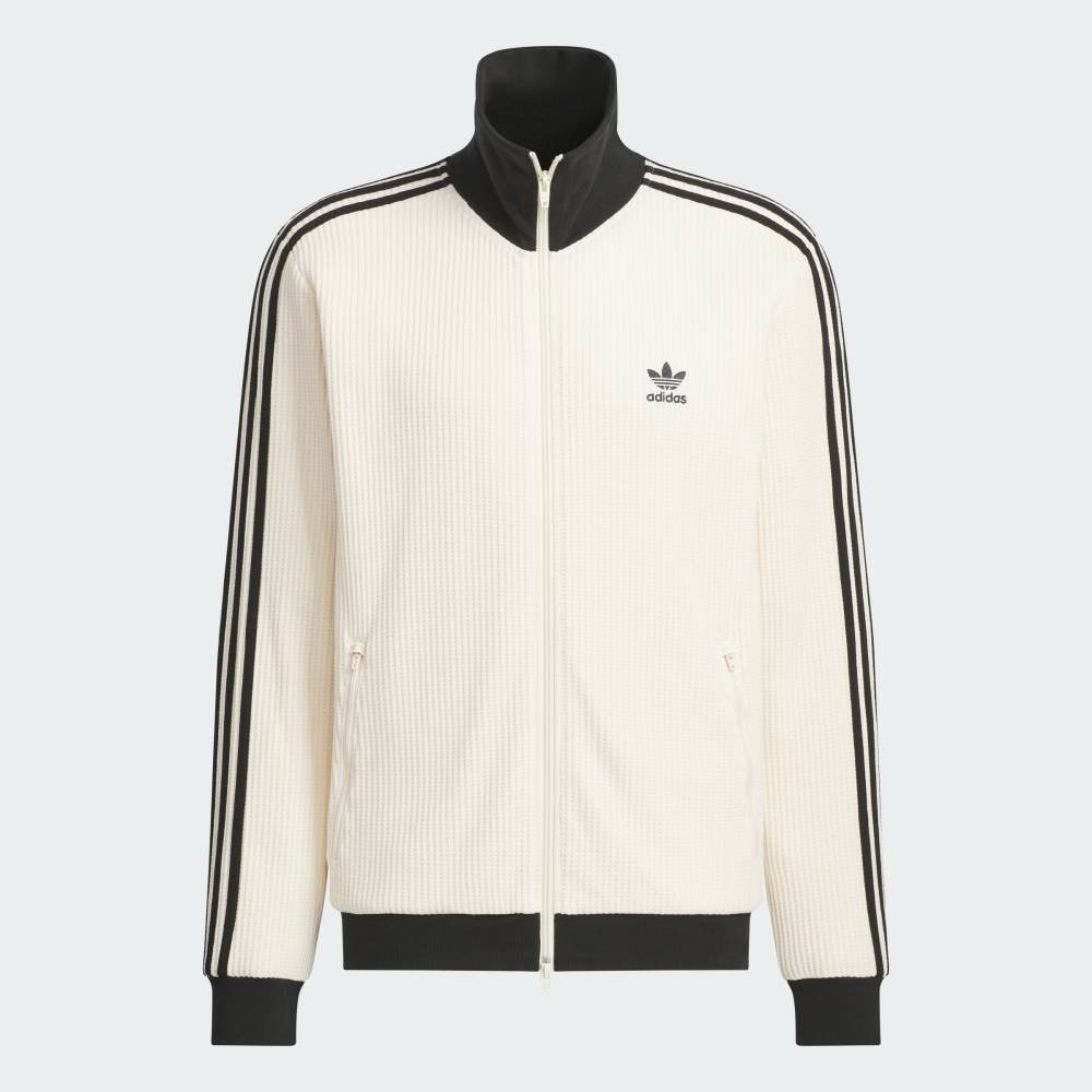 adidas｜【公式】アディダス adidas アディカラー ワッフル クラシック