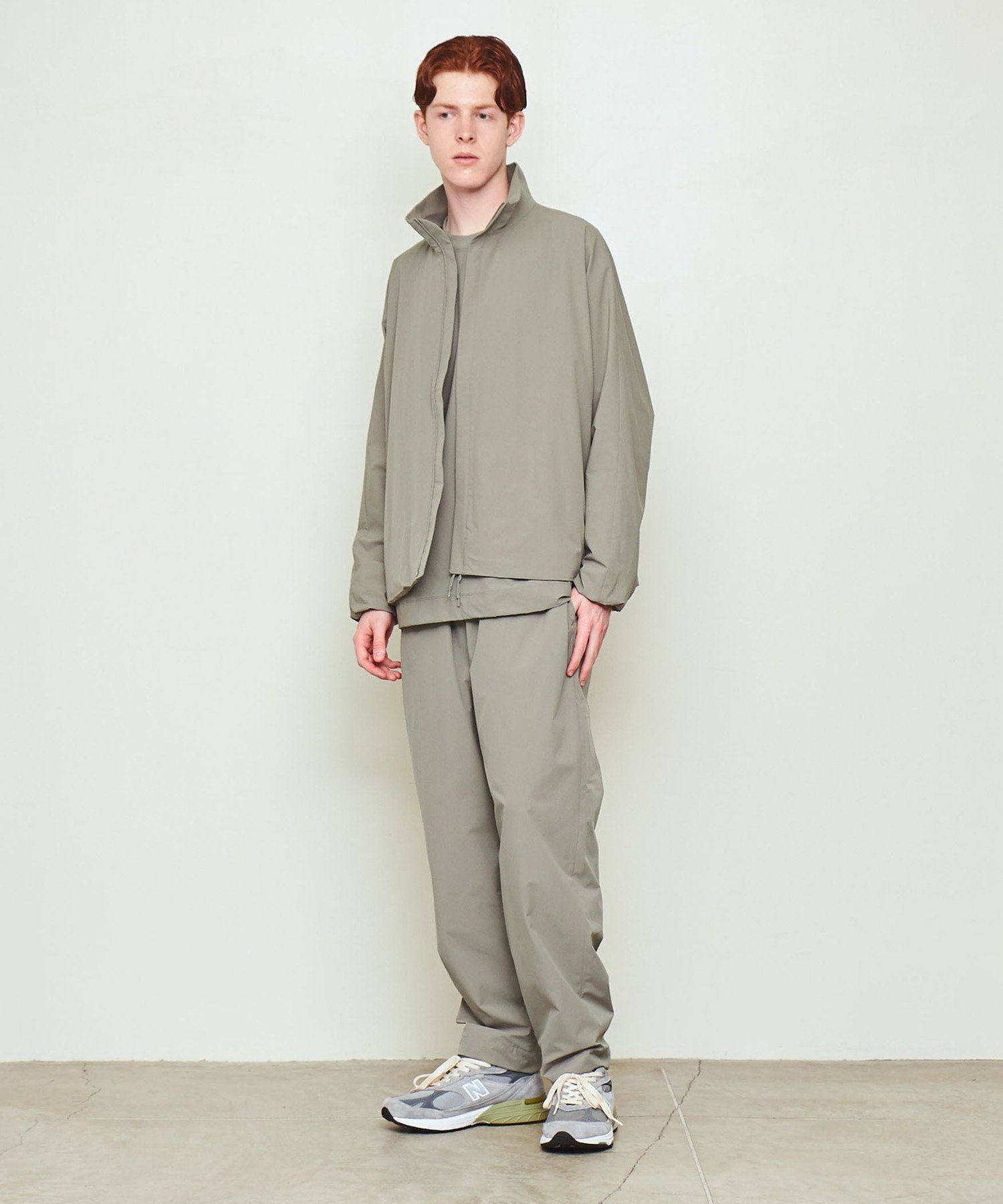 UNITED ARROWS LTD. OUTLET｜<UNITED ARROWS & SONS by DAISUKE OBANA