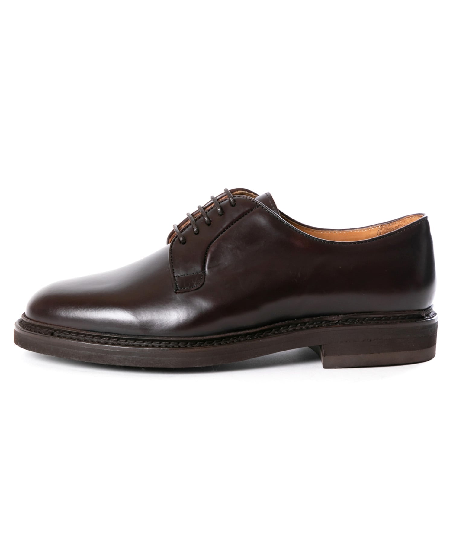 Berwick 1707｜プレーントゥ | Rakuten Fashion(楽天ファッション／旧