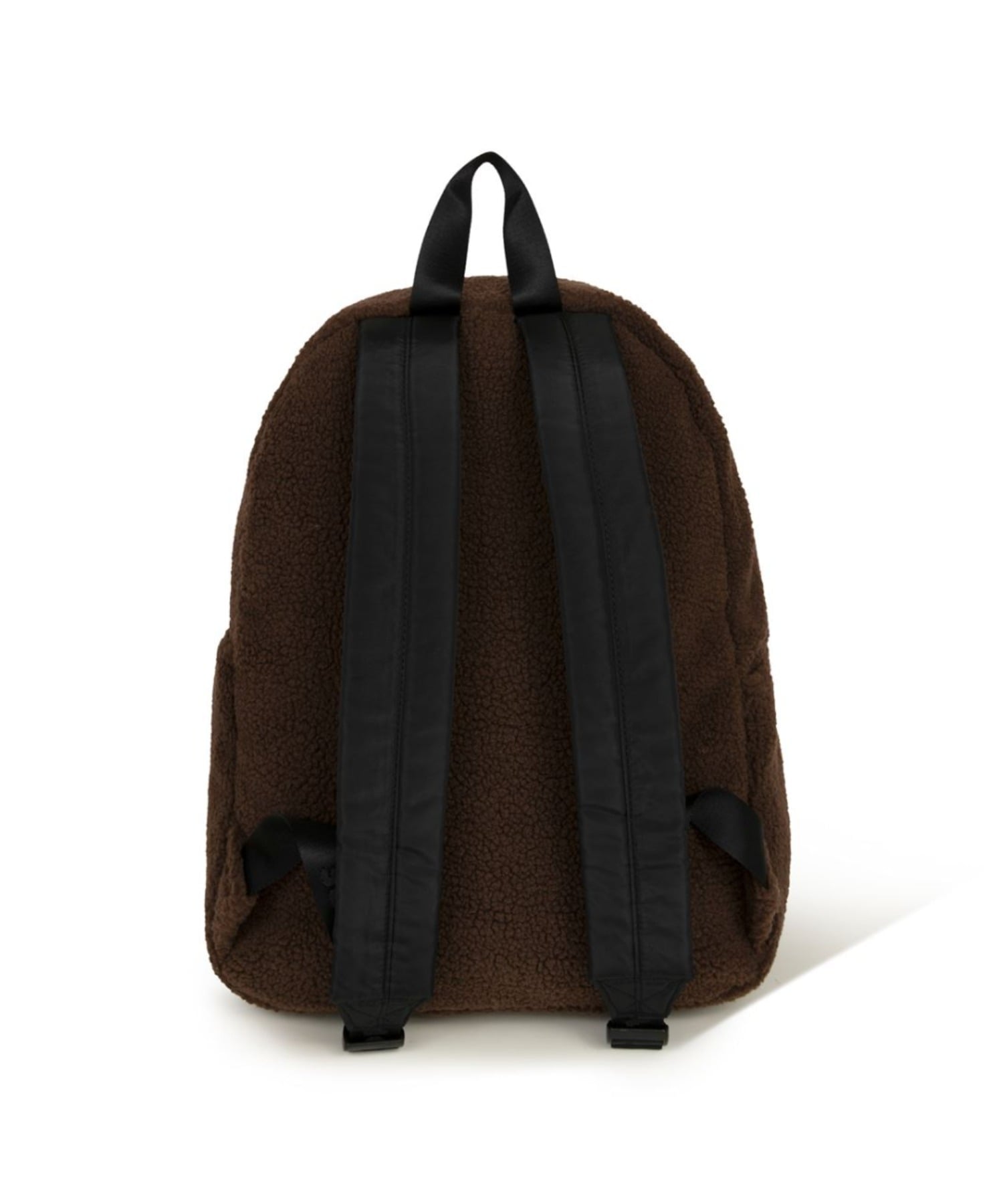 A BATHING APE｜BABY MILO MEDIUM BACKPACK #4 | Rakuten Fashion(楽天