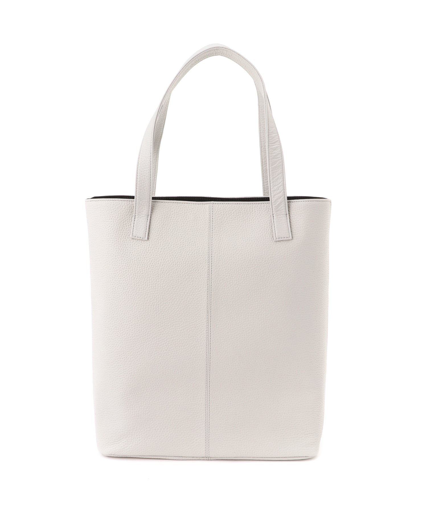 バーニーズ ニューヨーク(Barneys New York) トートバッグ | 通販
