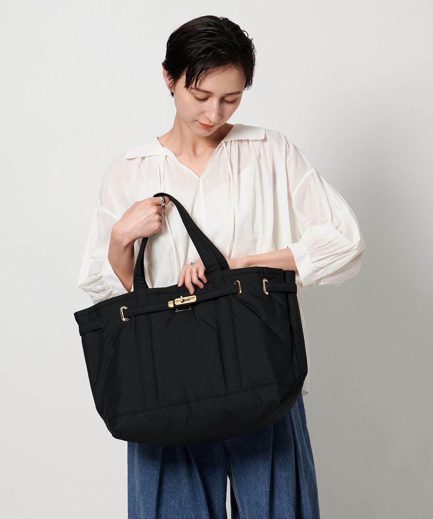 ✨美品✨シータパランティカ　ユナイテッドアローズ別注　2way ショルダーバッグ sita parantica（シータパランティカ）の「《追加5》別注【SITA