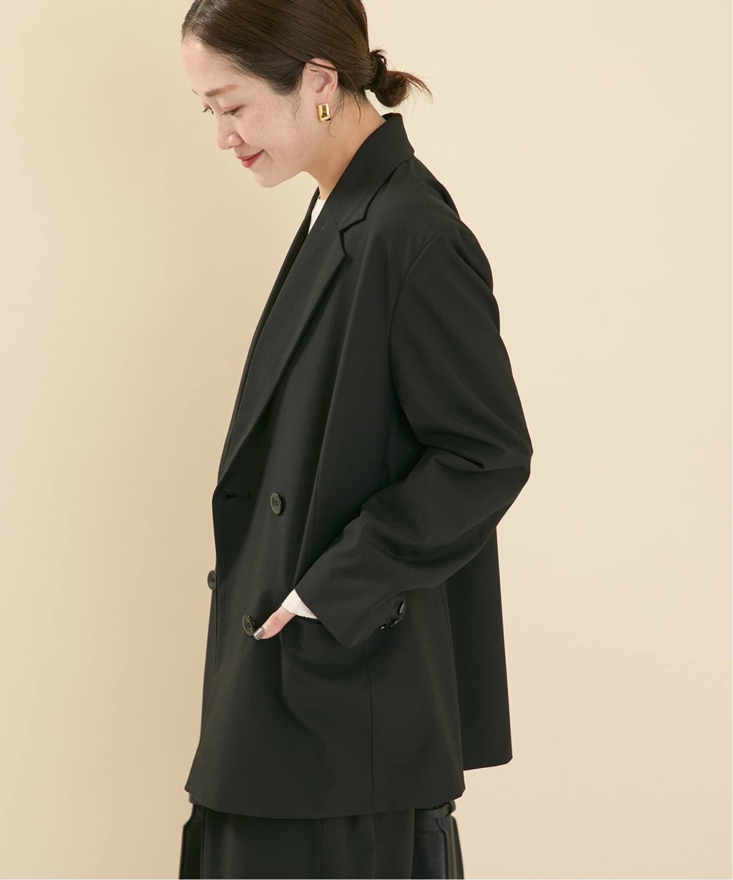 JOURNAL STANDARD｜2WAYトロジャケット | Rakuten Fashion(楽天