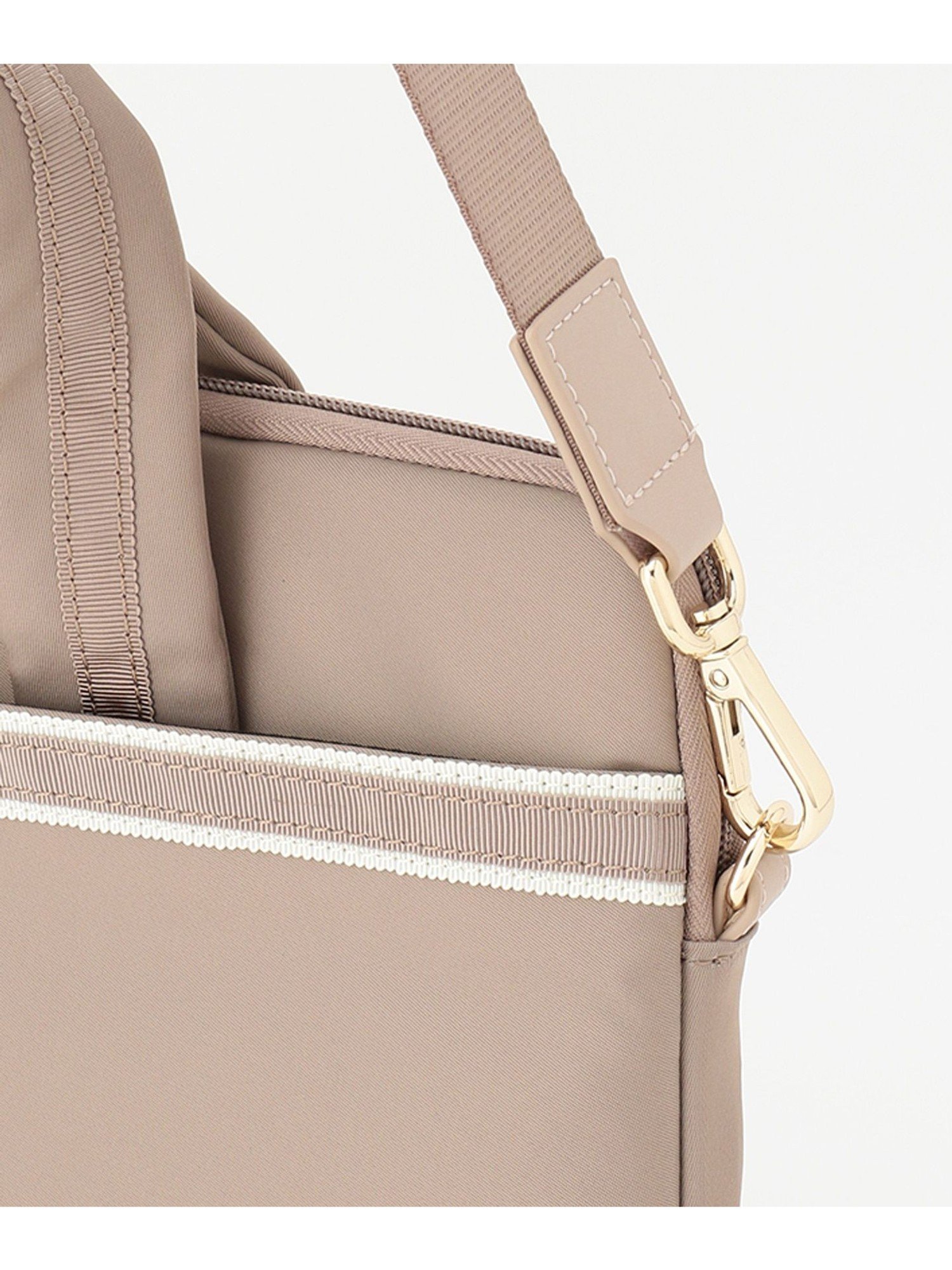 TOCCA｜TINY RIBBON PCバッグ | Rakuten Fashion(楽天ファッション／旧