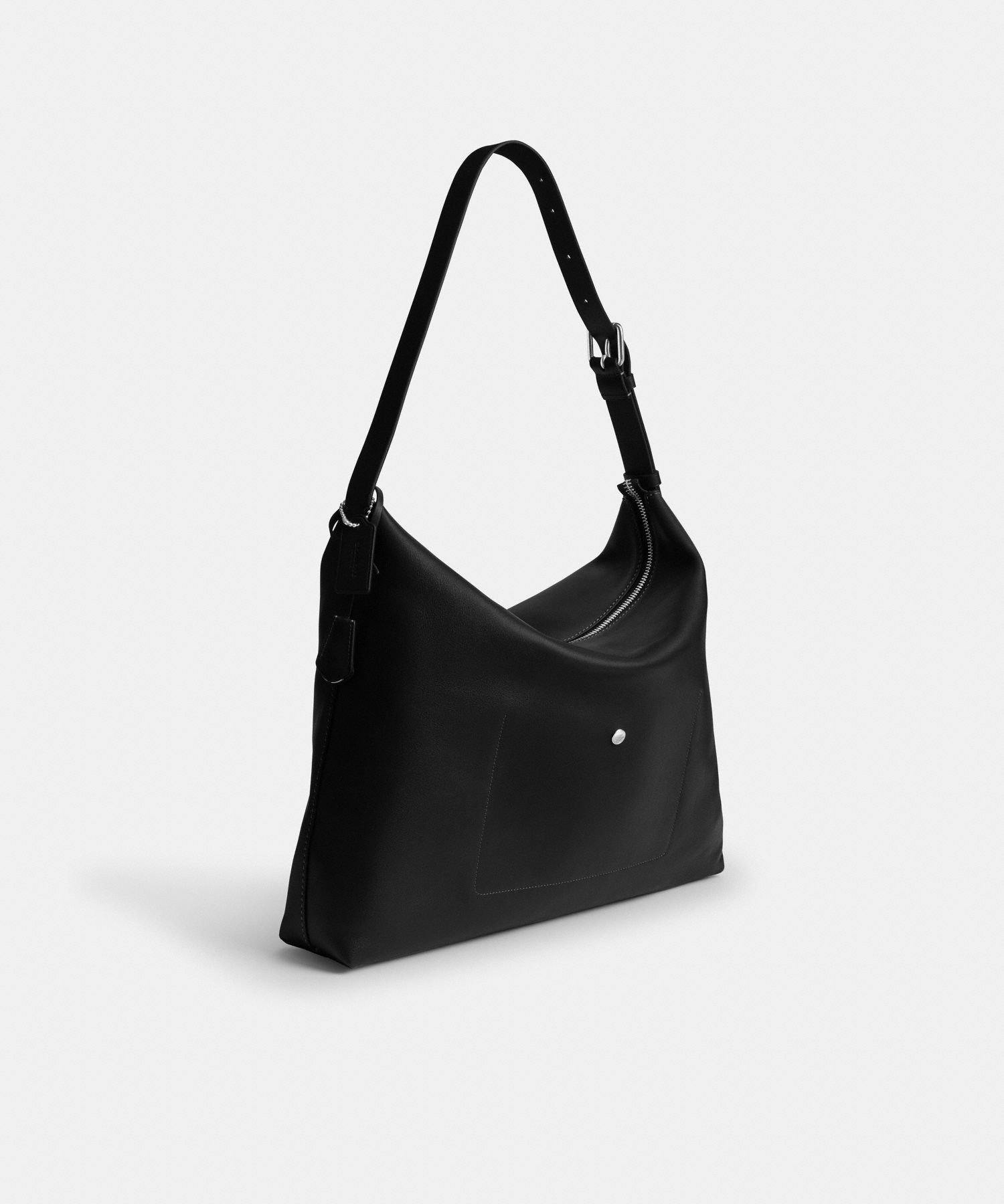 COACH｜【公式】モット メッセンジャー バッグ | Rakuten Fashion(楽天
