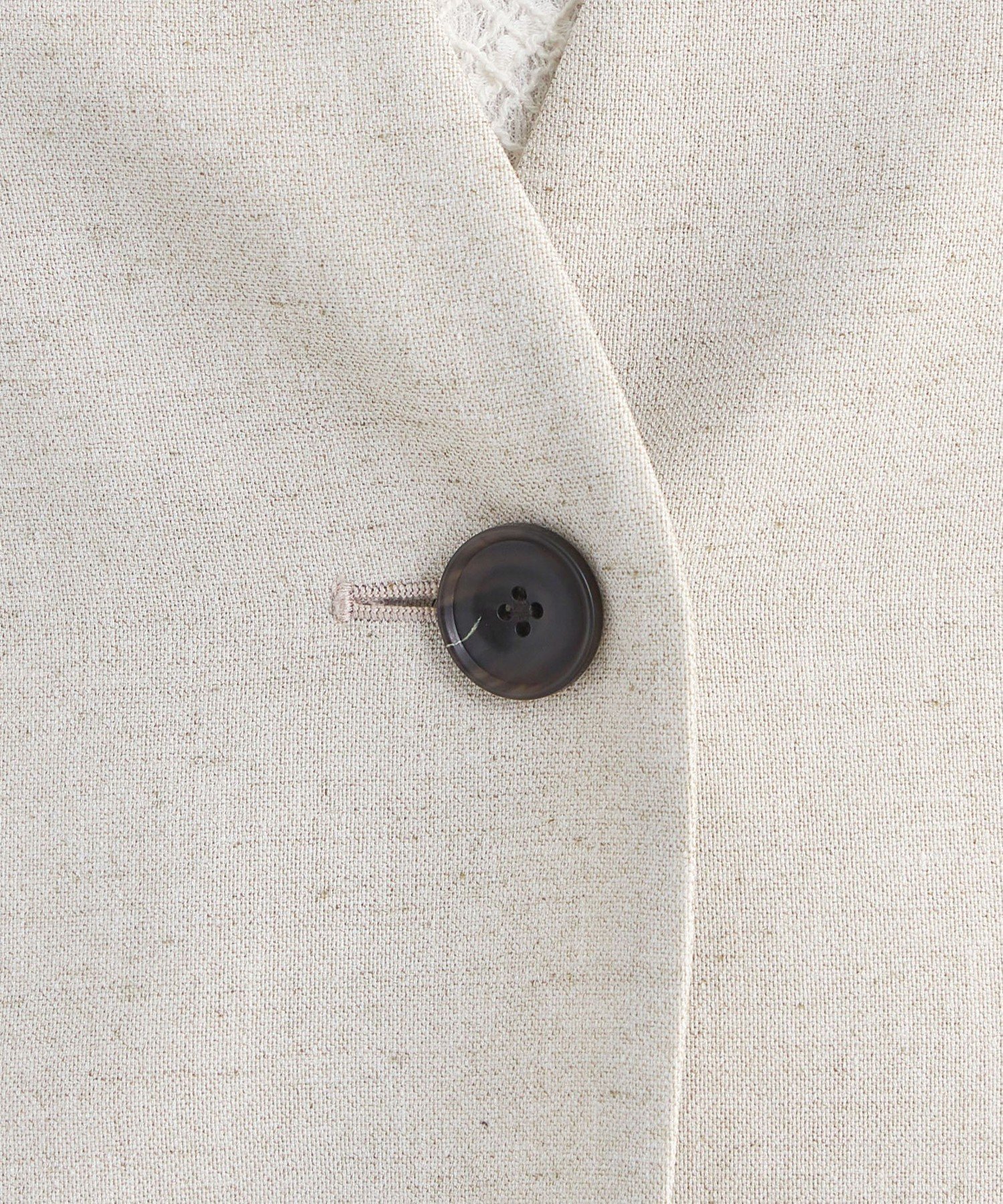 UNITED ARROWS LTD. OUTLET｜スラブオックス ジレ | Rakuten Fashion