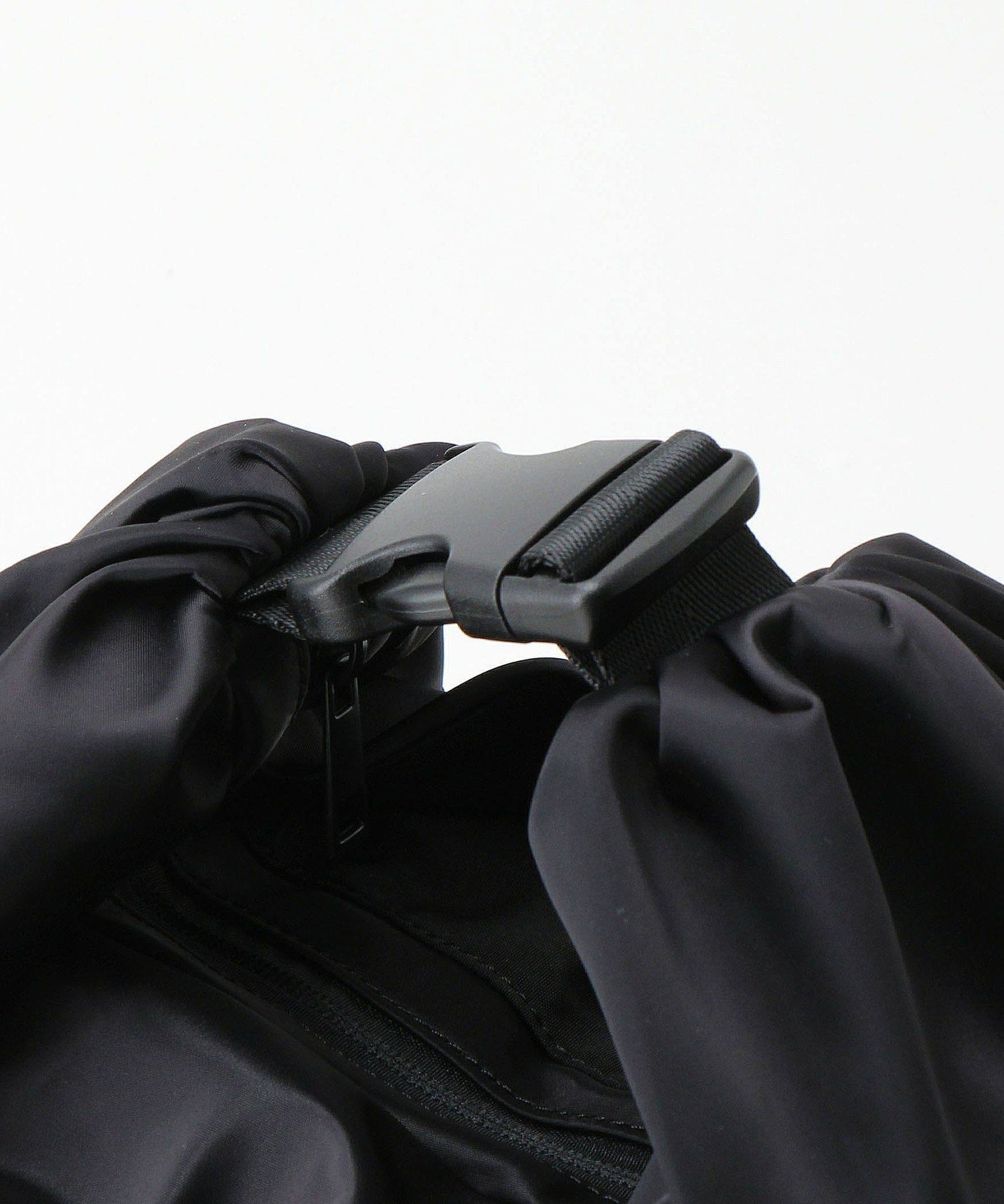 MARW ユナイテッドアローズ　2wayバッグ MARW UNITED ARROWS（マルゥ ユナイテッドアローズ） ショルダーバッグ