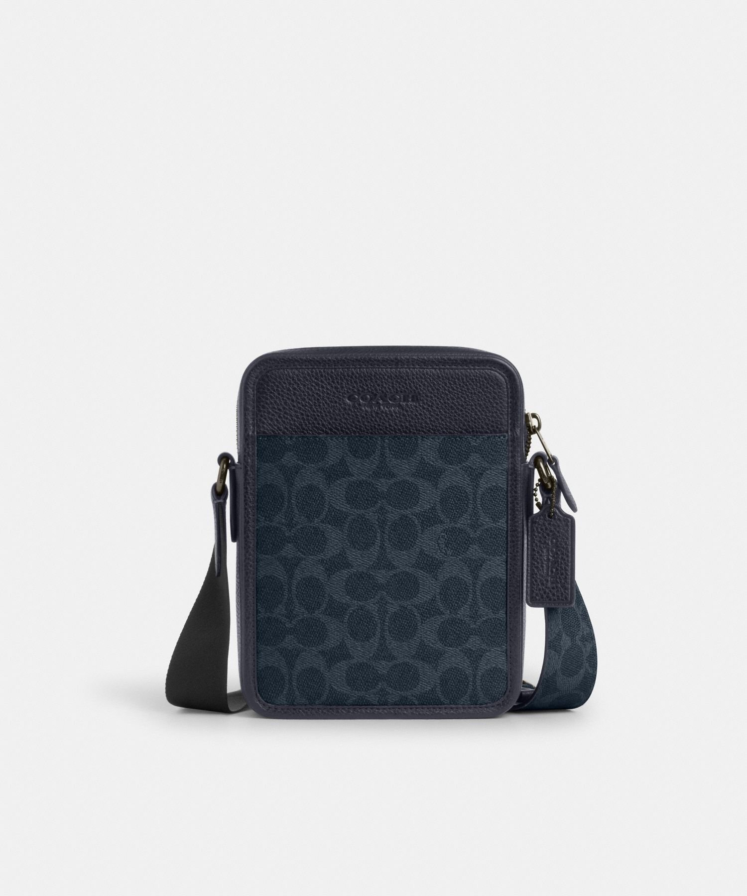 COACH OUTLET｜【公式】サリバン クロスボディ バッグ | Rakuten