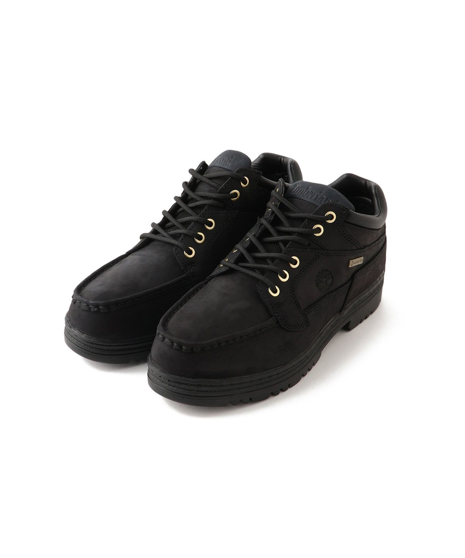 JUN STANDARD PICKS｜【Timberland/ティンバーランド】HERITAGE GTX