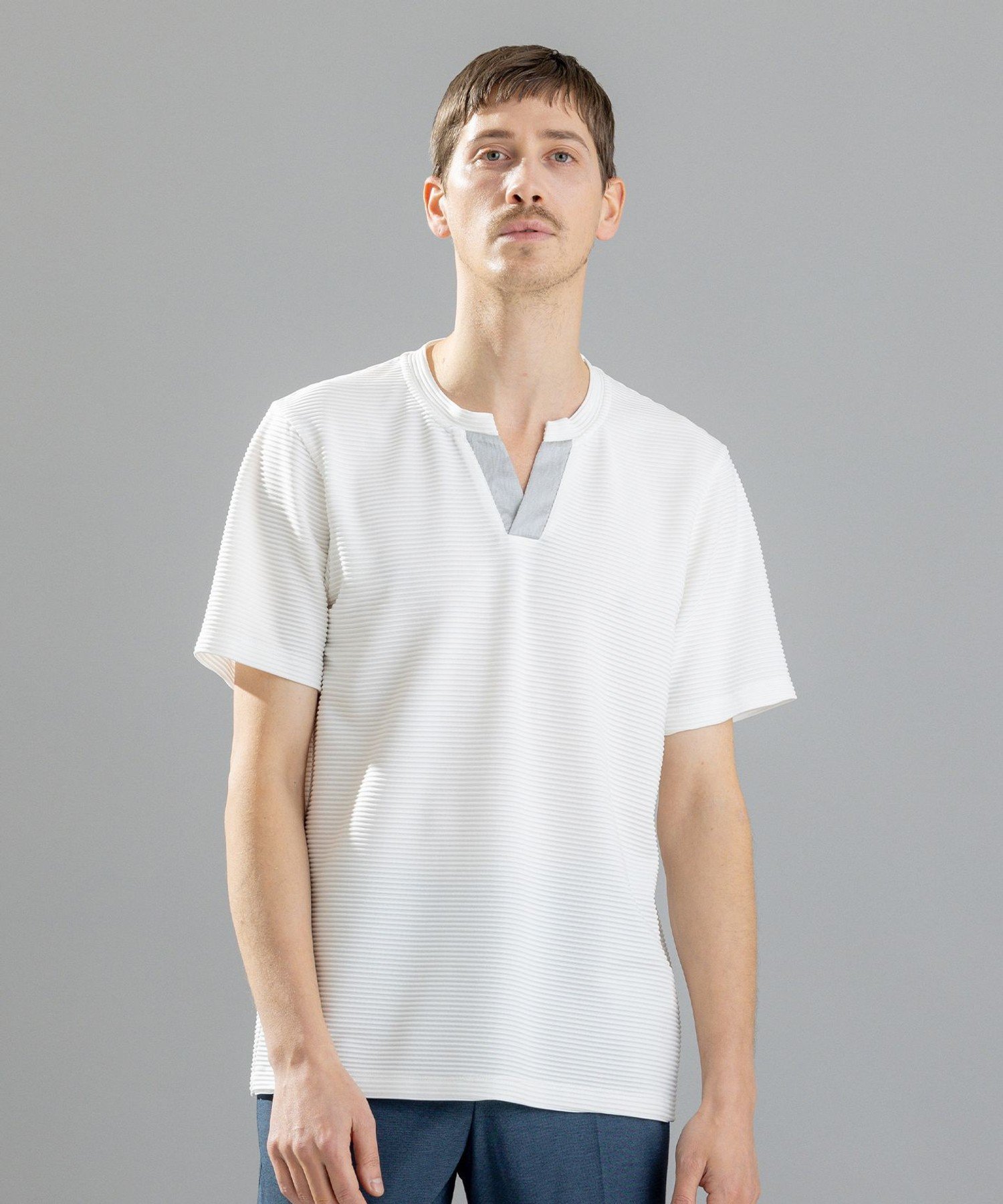 楽天市場】joseph homme（Tシャツ・カットソー｜トップス）：メンズ