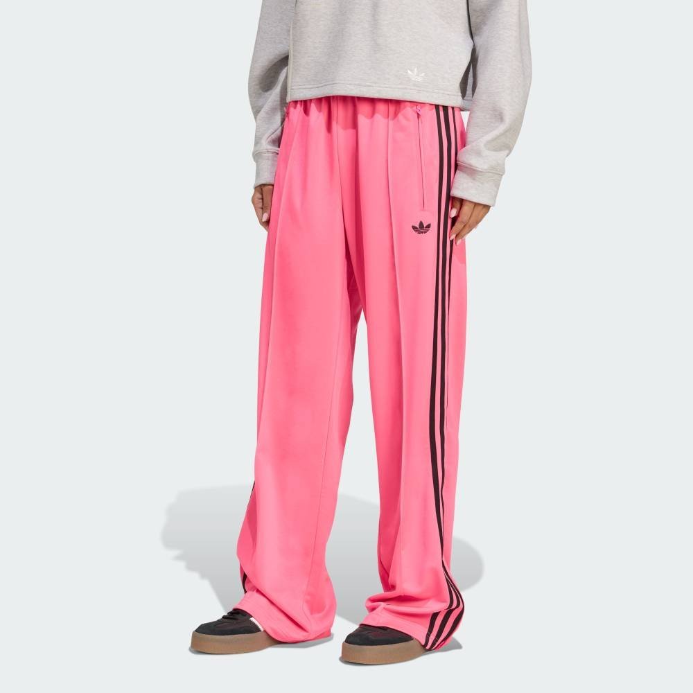 adidas｜【公式】アディダス adidas アディカラー ファイヤーバード