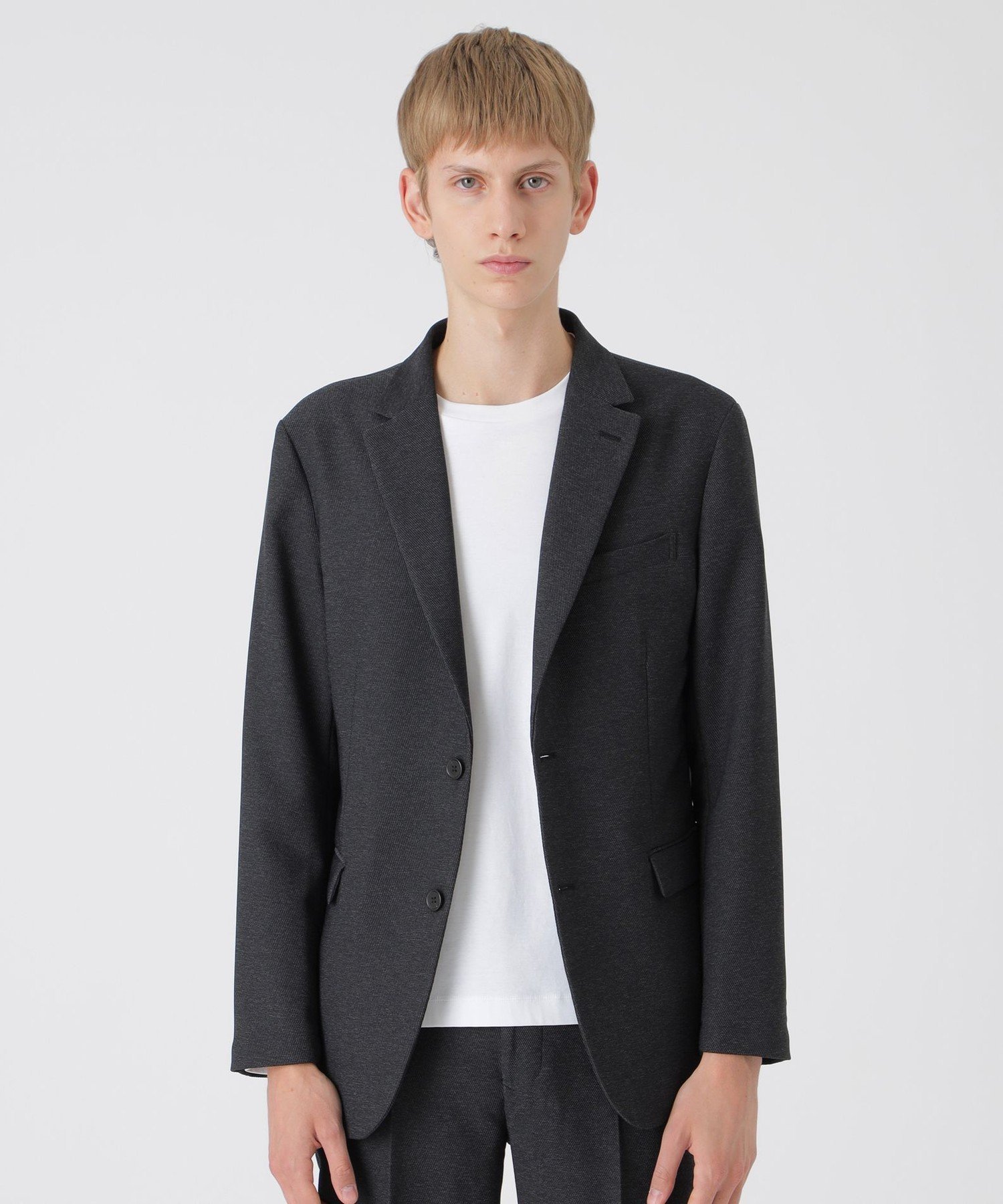 BLUE LABEL / BLACK LABEL CRESTBRIDGE｜【一部店舗限定】ダブル