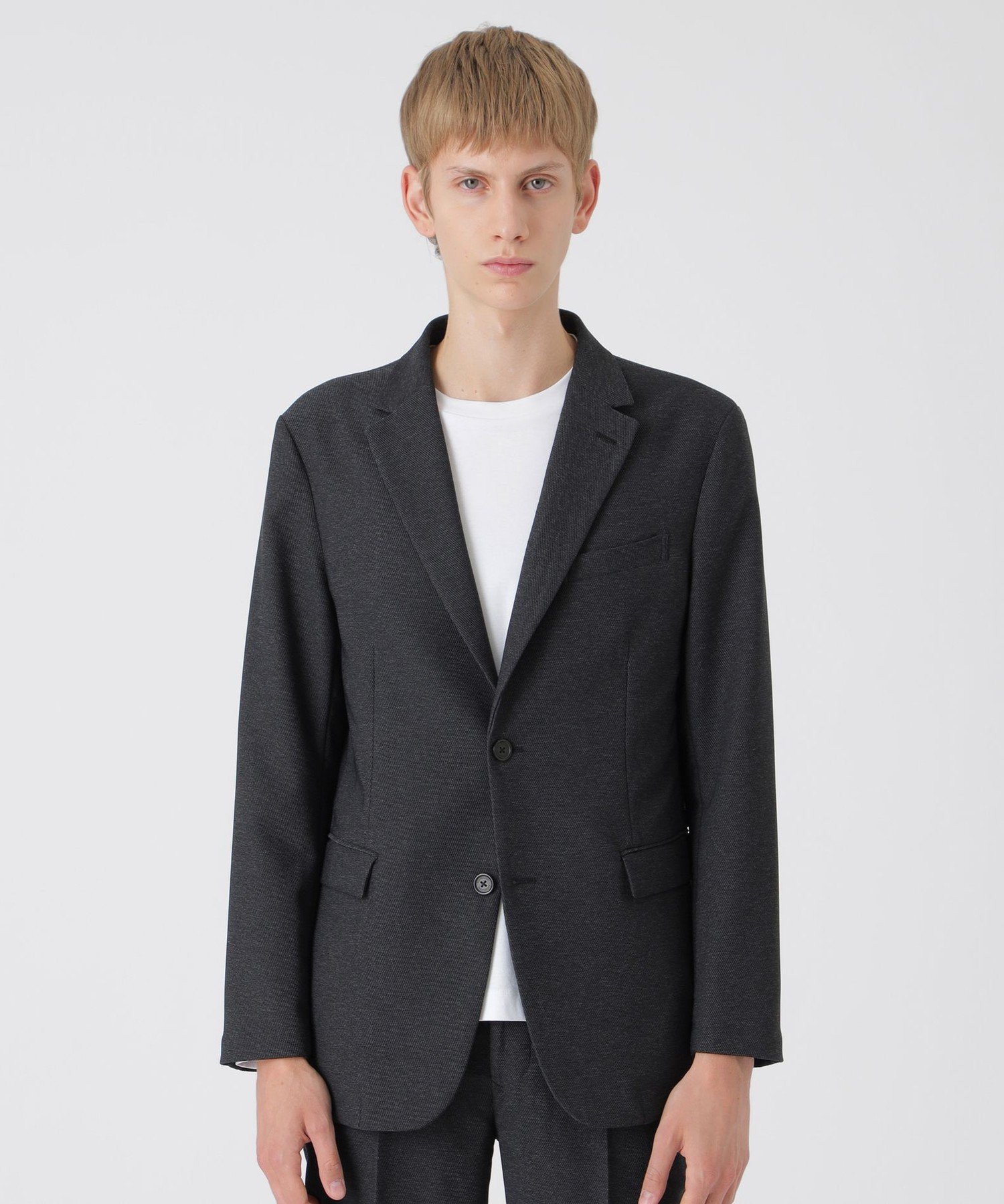 BLUE LABEL / BLACK LABEL CRESTBRIDGE｜【一部店舗限定】ダブル