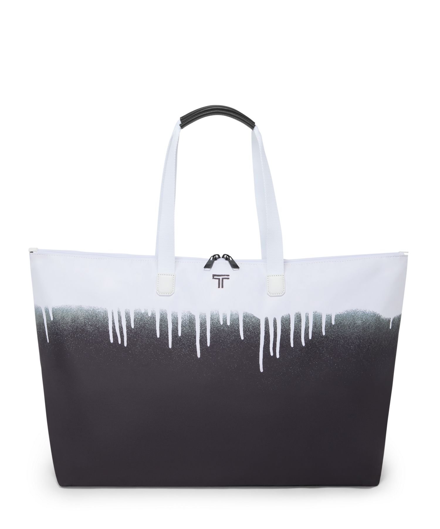 TUMI｜【TUMI公式店】2年保証 VOYAGEUR ジャスト・イン・ケース