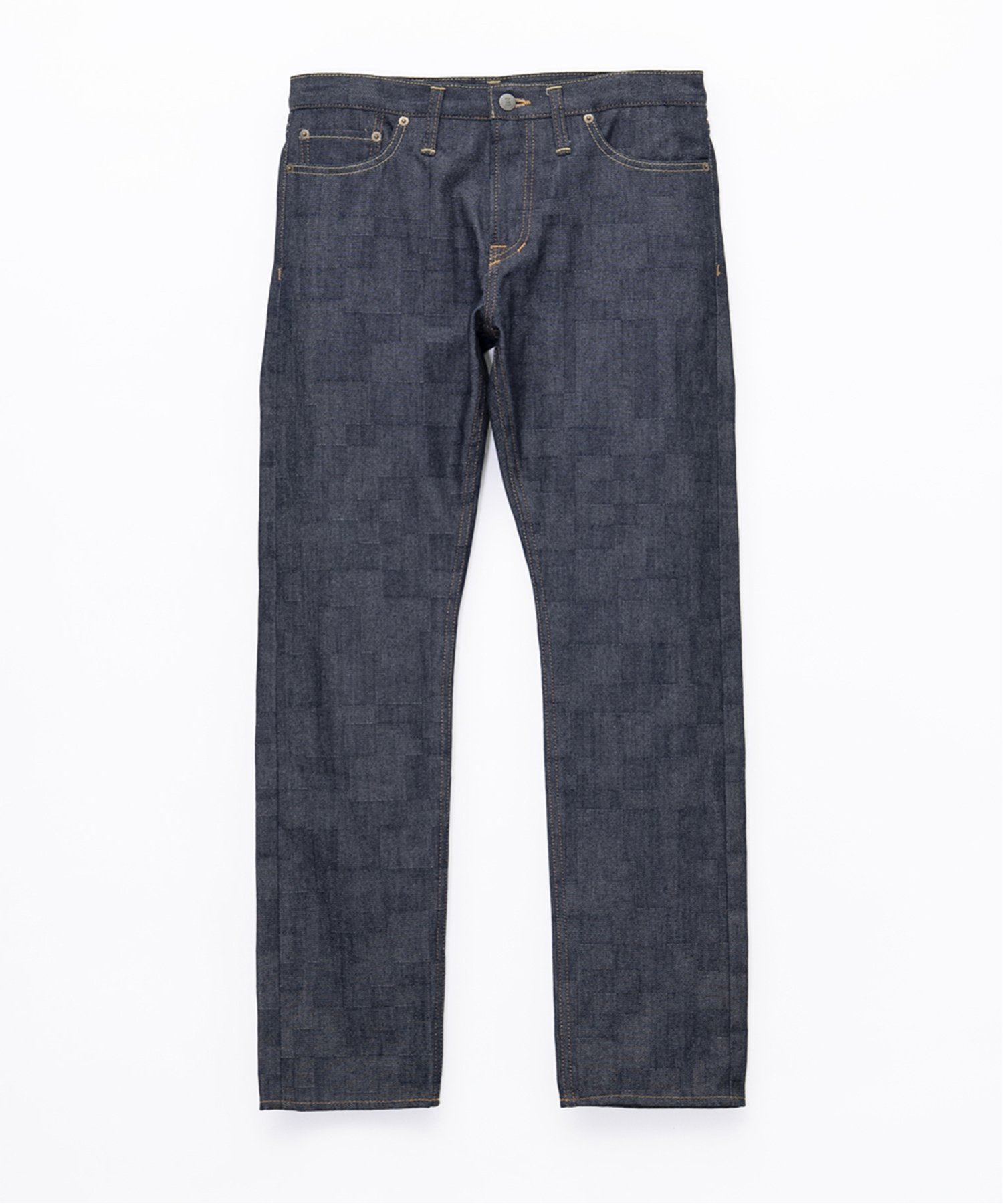ANREALAGE｜WRAP CHINO PANTS | Rakuten Fashion(楽天ファッション／旧