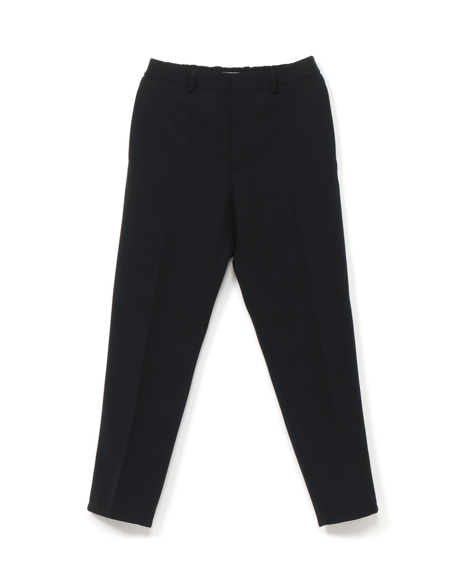 定価10万】Jil Sander THYNNE S.17 パンツ 定価10万】Jil Sander
