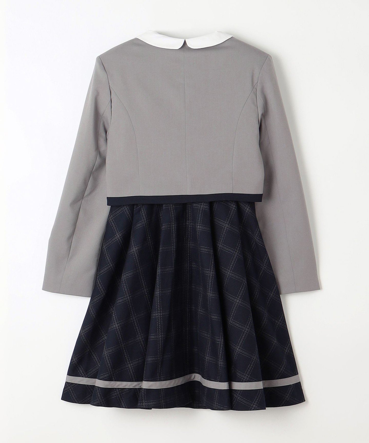 ANY｜ボレロ付き ワンピース | Rakuten Fashion(楽天ファッション／旧