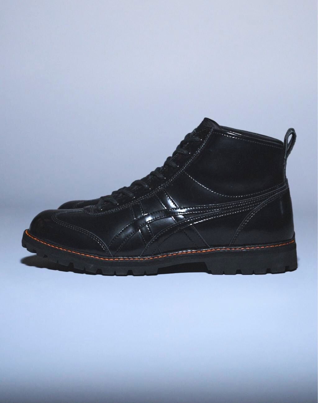 Onitsuka Tiger｜【公式ショップ】MEXICO RINKAN | Rakuten Fashion