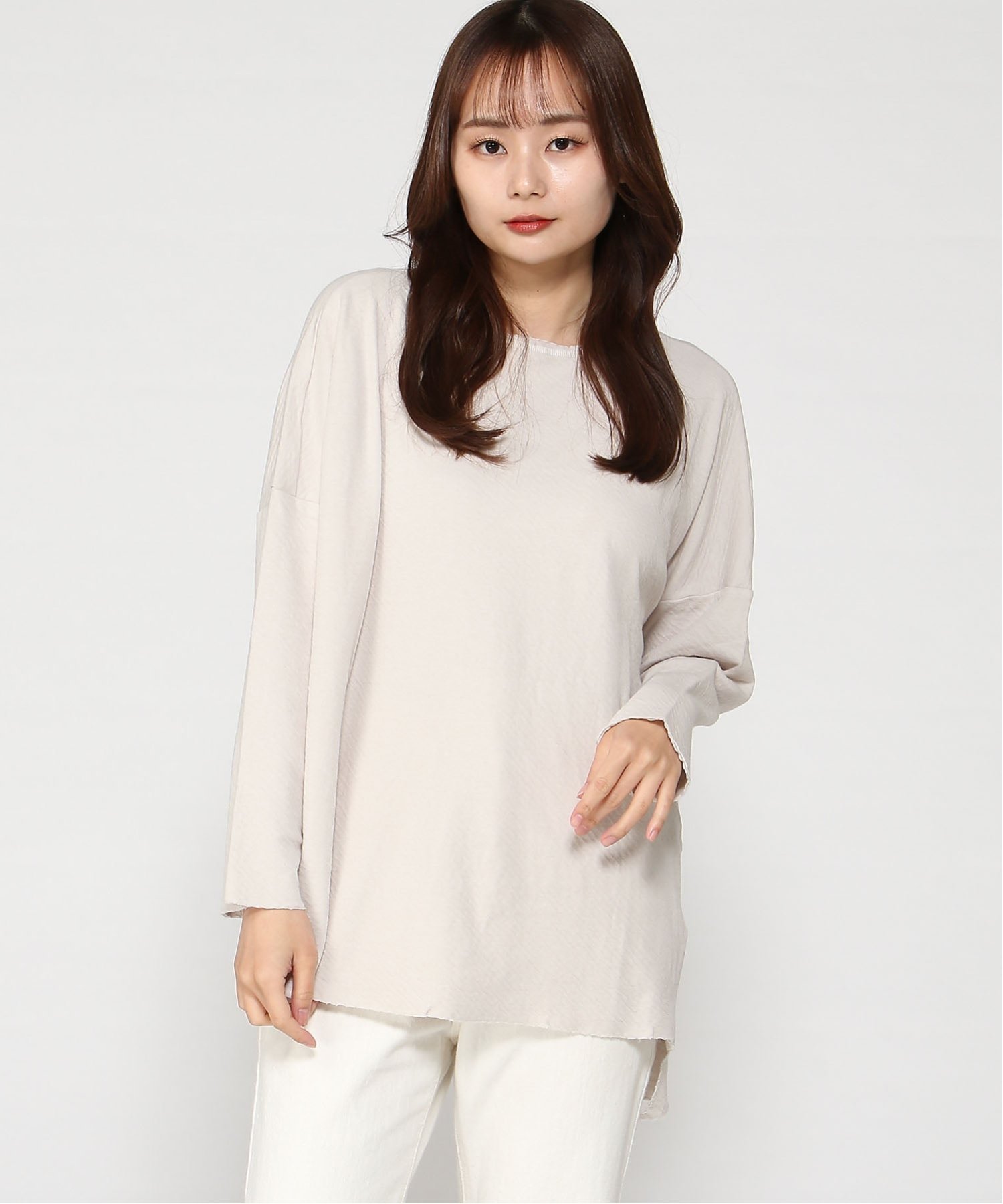 楽天市場】パドカレ（Tシャツ・カットソー｜トップス）：レディース