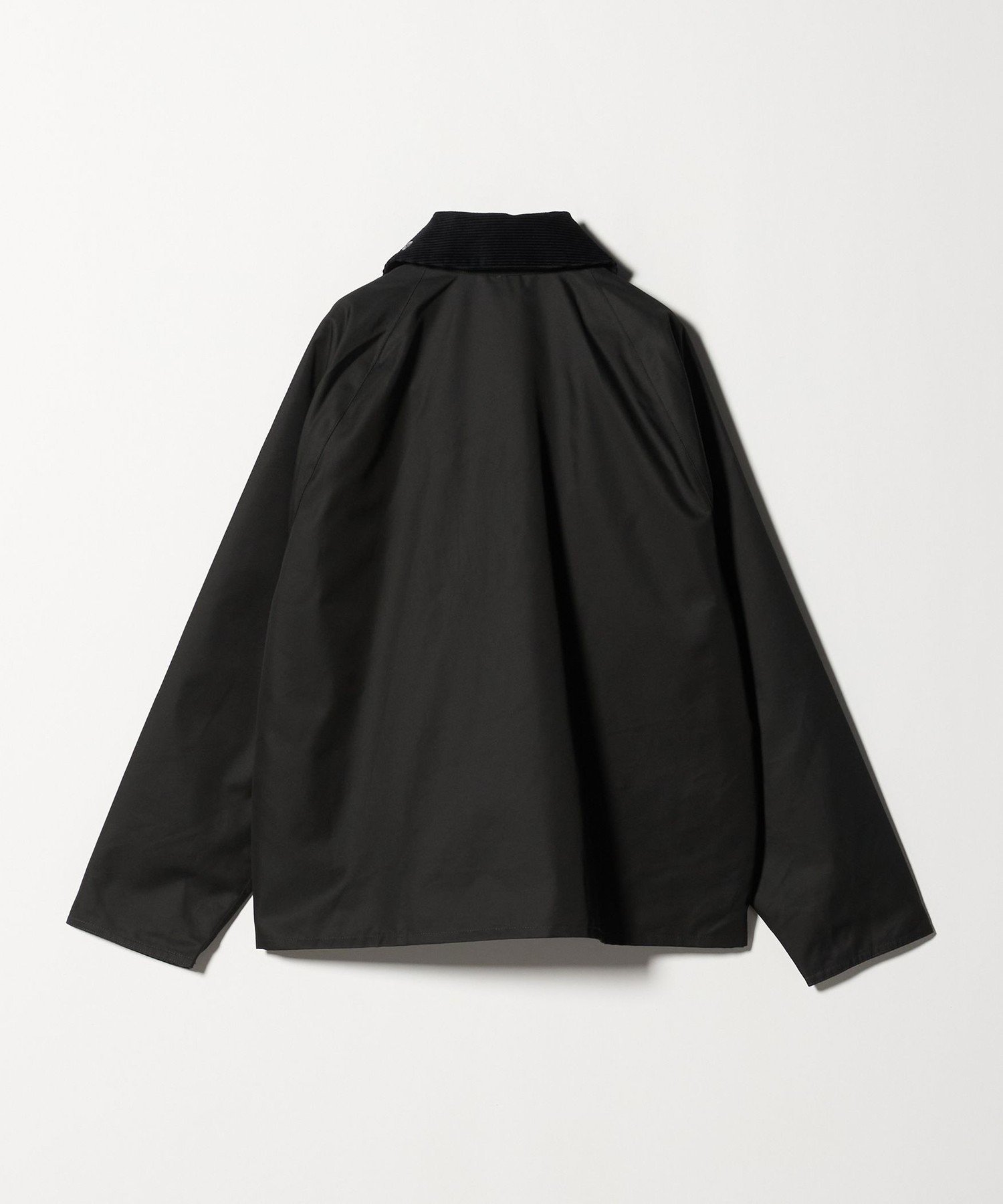 【united arrows別注】Barbour トランスポート UNITED ARROWS LTD. OUTLET｜【別注】<Barbour>TRANSPORT トランス