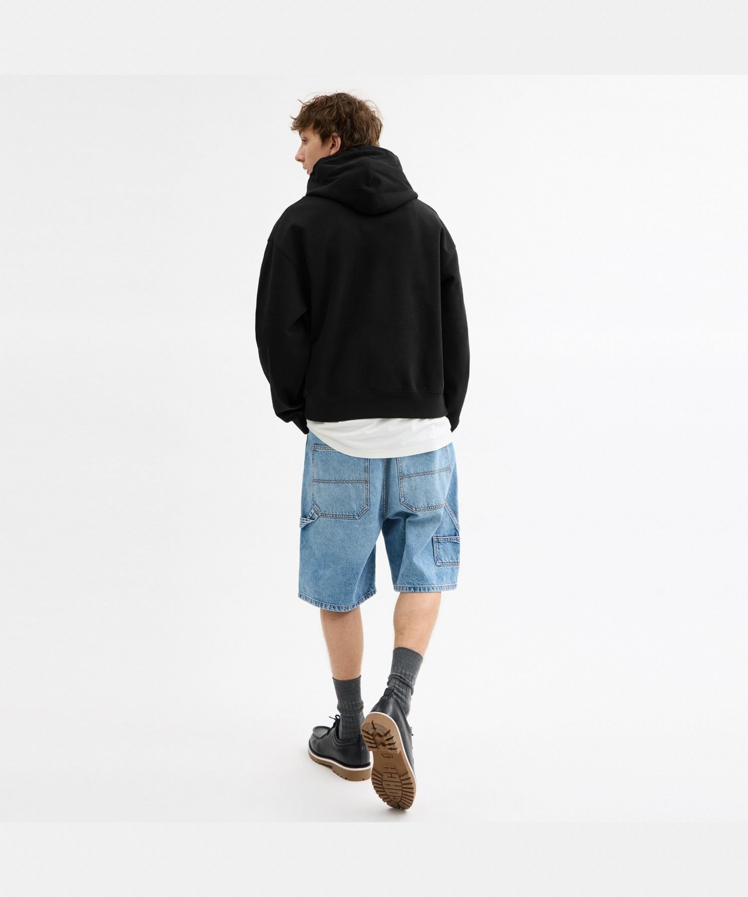 COACH OUTLET｜【公式】フーディー | Rakuten Fashion(楽天